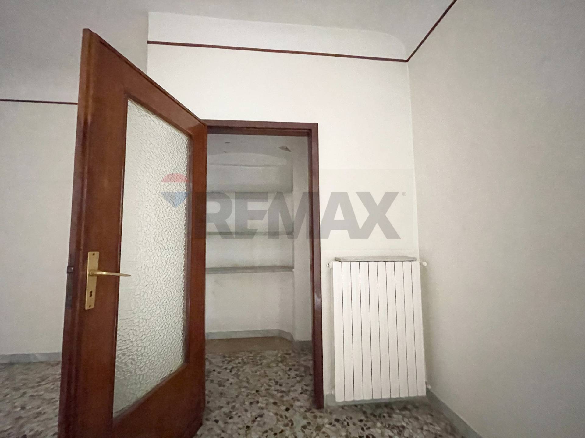 Appartamento in vendita a Bari, Libertà