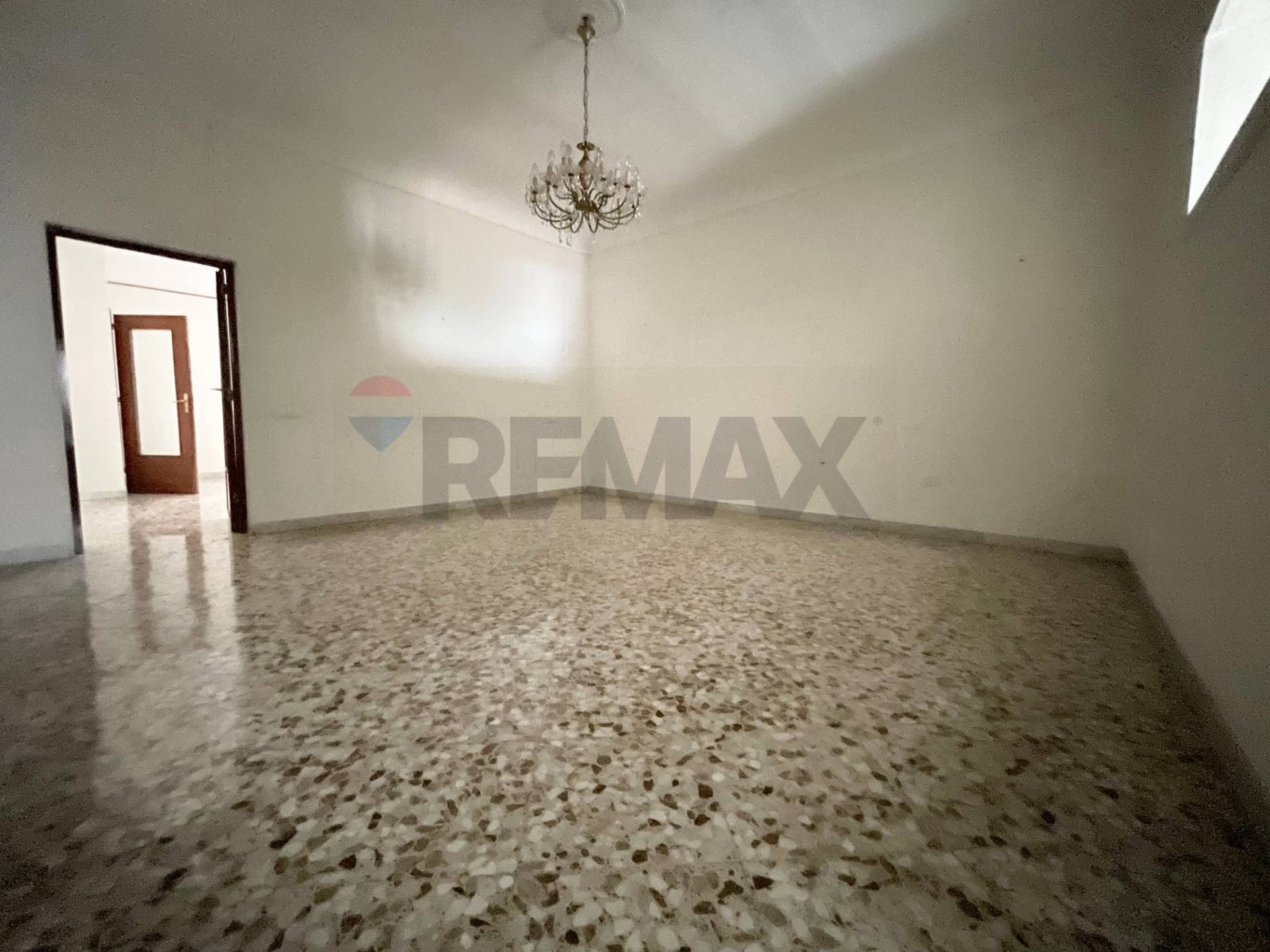 Appartamento in vendita a Bari, Libertà