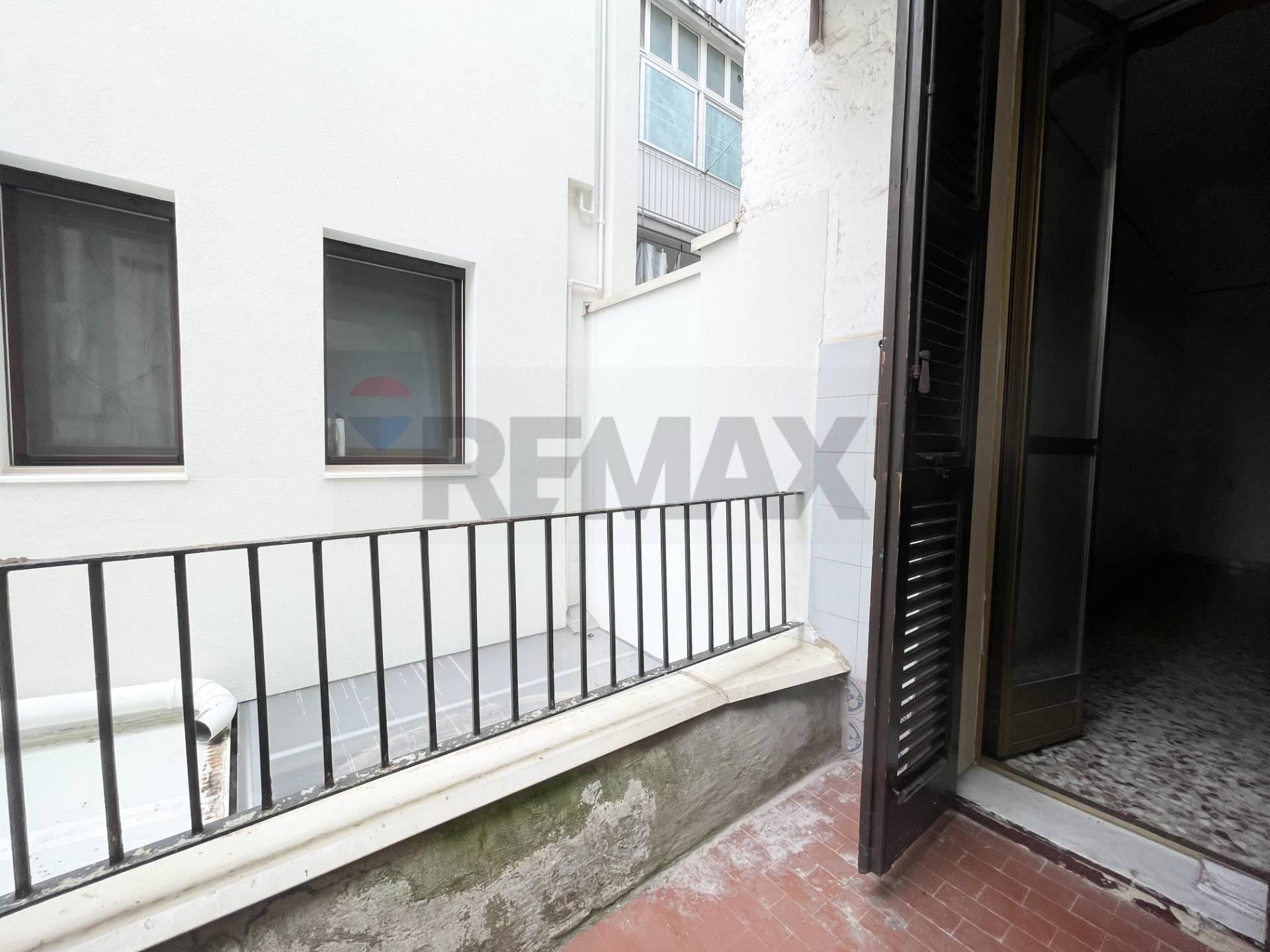 Appartamento in vendita a Bari, Libertà