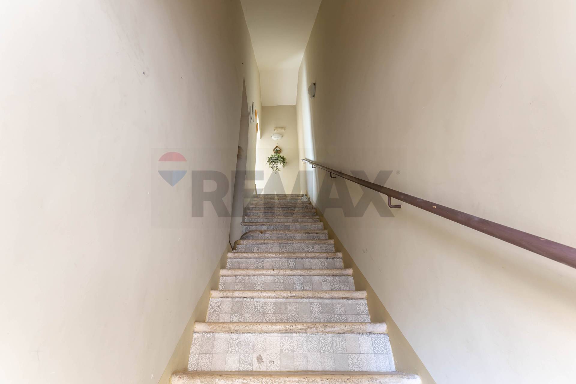 Casa Indipendente in vendita a Bari, Carbonara - Ceglie