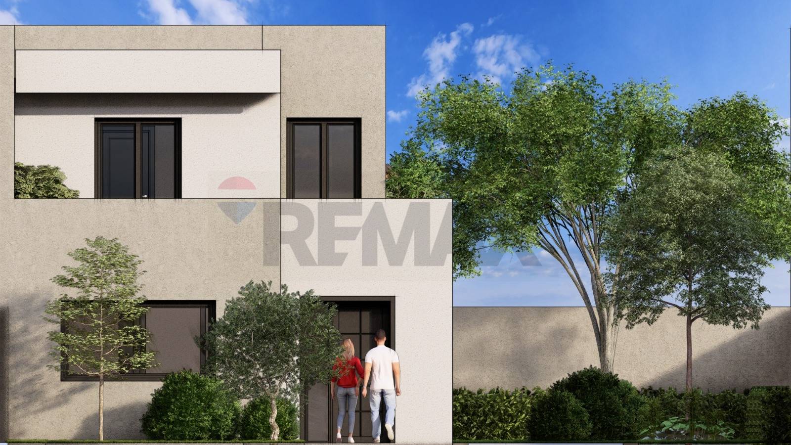 Cantiere - Nuova Costruzione Lecce