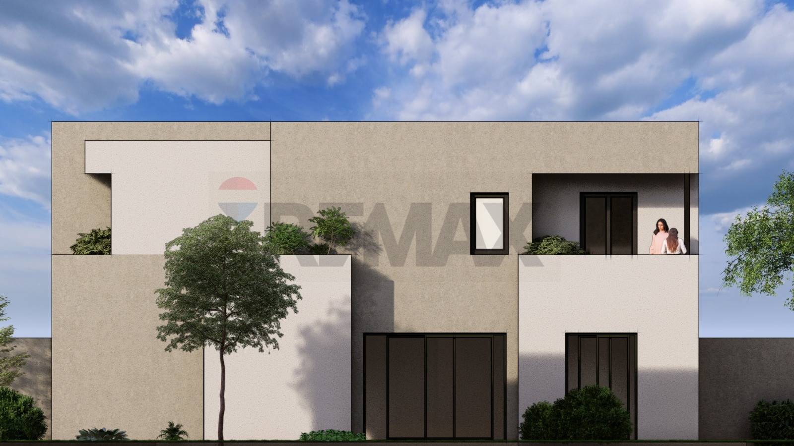 Cantiere - Nuova Costruzione Lecce