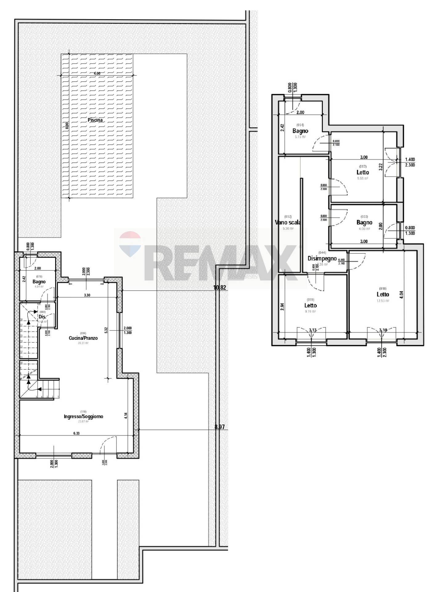 Planimetria 1