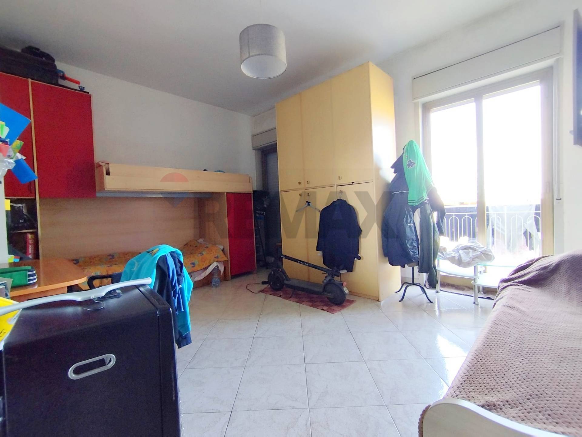 Appartamento in vendita a Palermo, Altarello, poggio ridente, boccadifalco, baida - foto 9