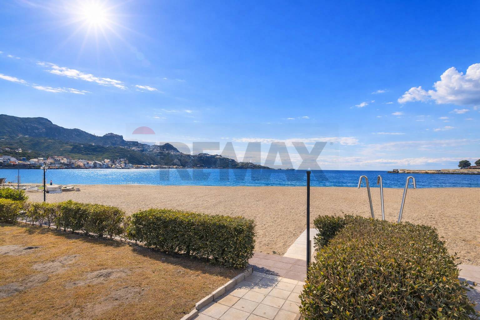 #