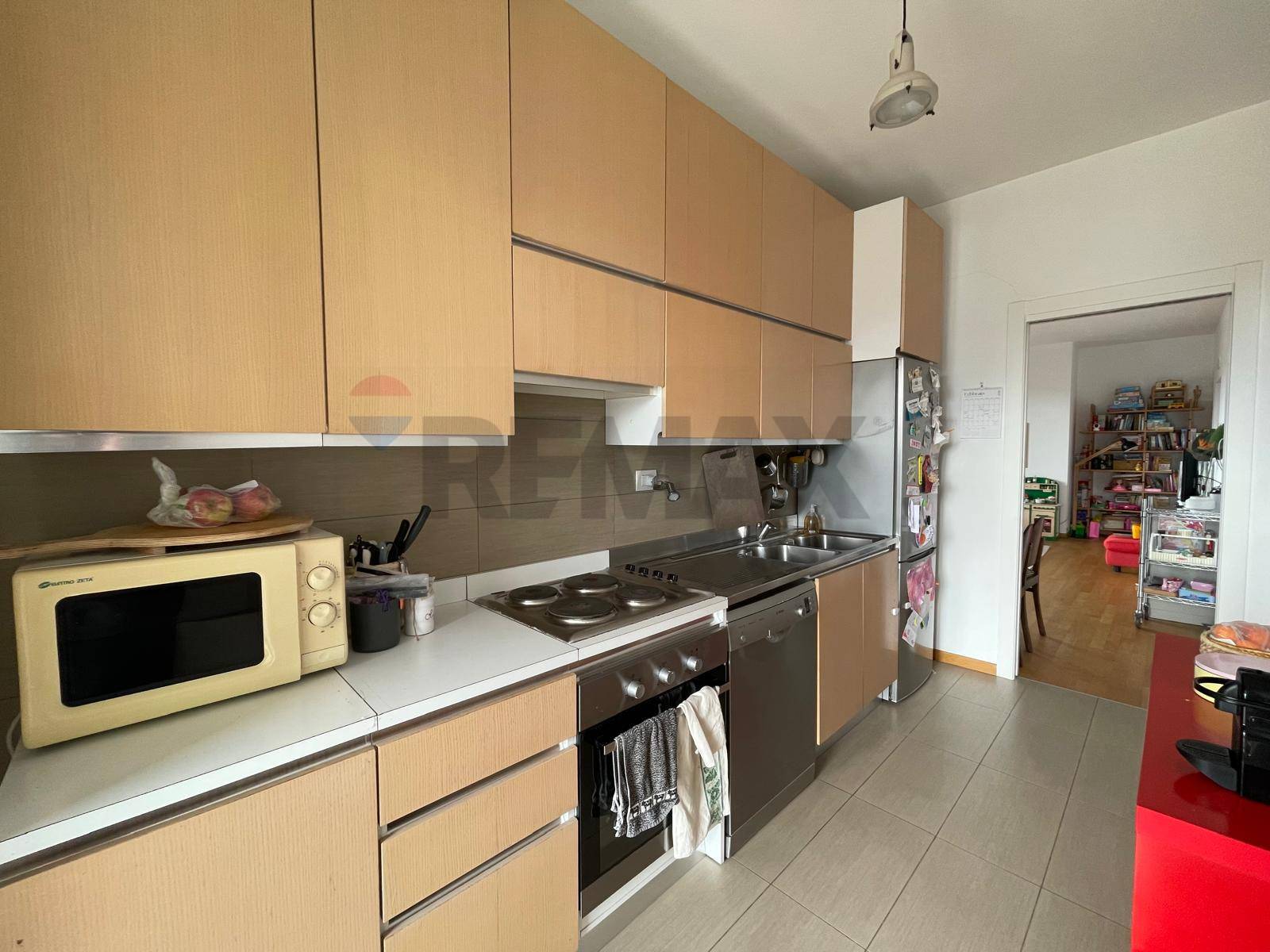 Appartamento in vendita a Bari, Poggiofranco