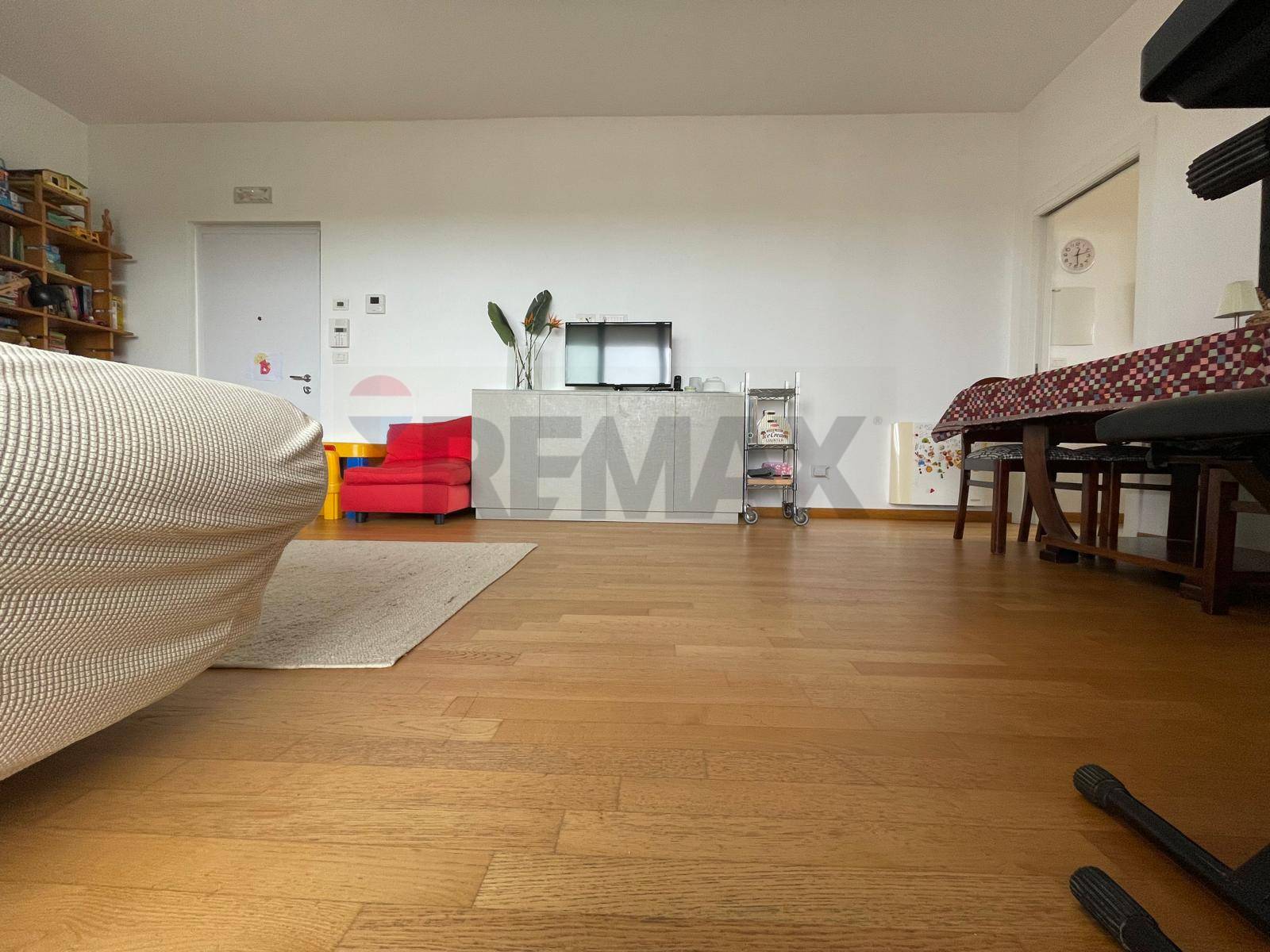 Appartamento in vendita a Bari, Poggiofranco