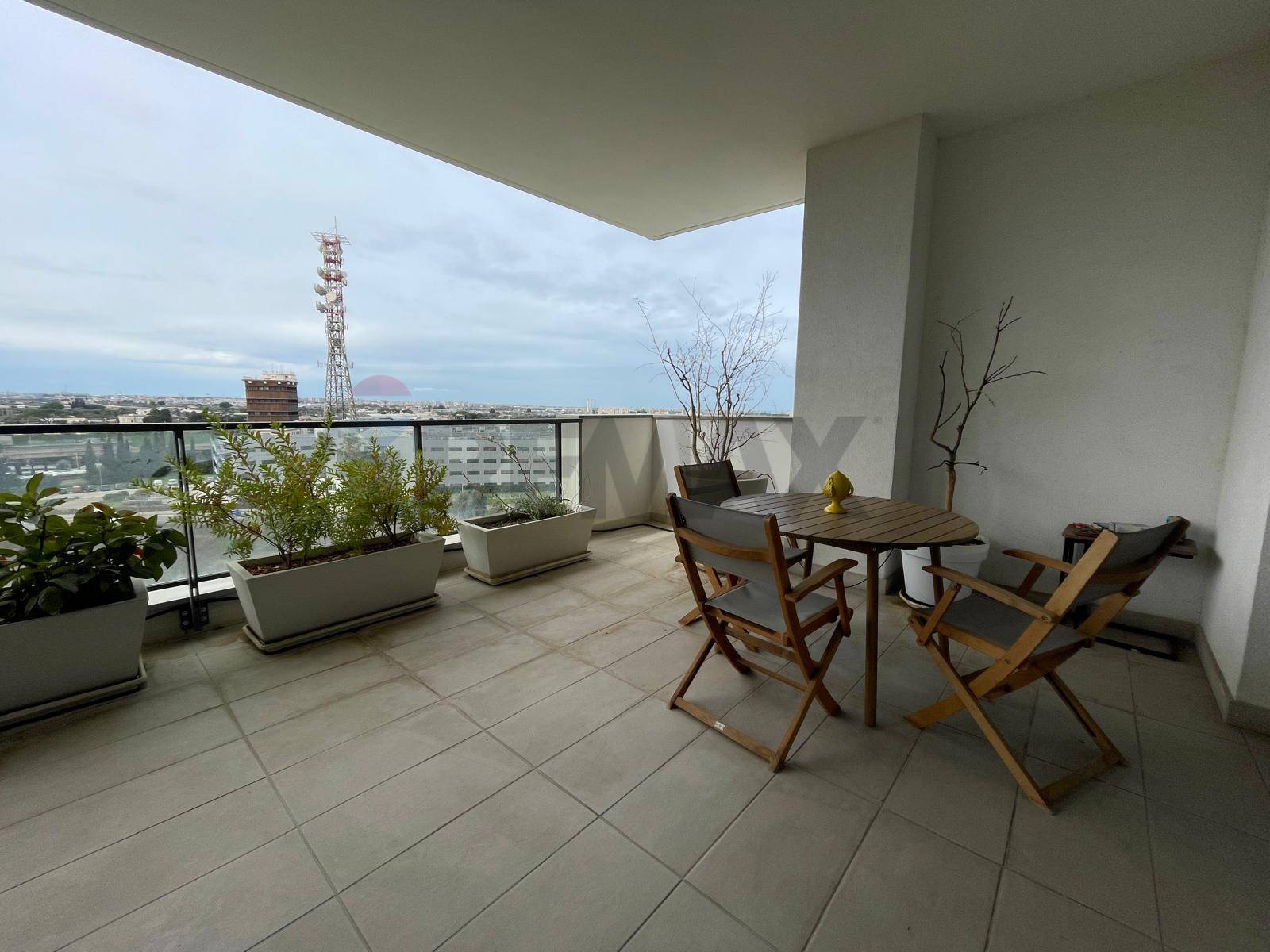 Appartamento in vendita a Bari, Poggiofranco