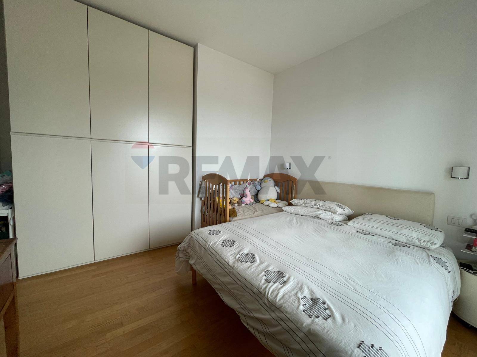 Appartamento in vendita a Bari, Poggiofranco