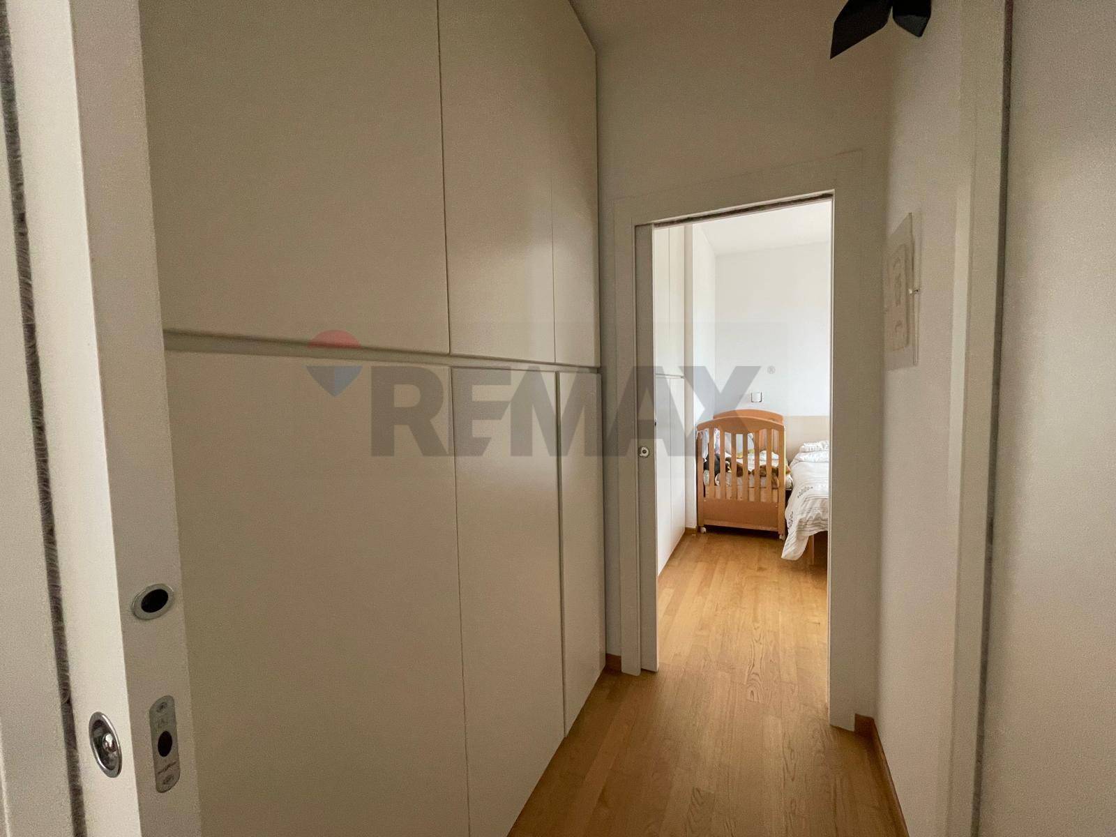 Appartamento in vendita a Bari, Poggiofranco