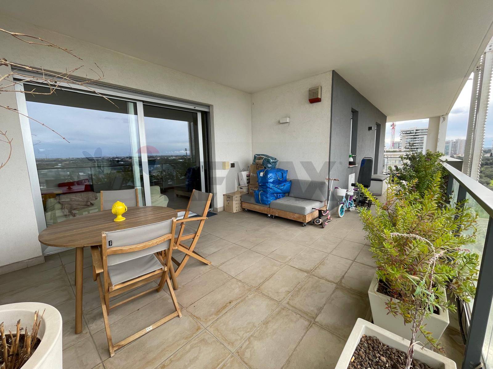 Appartamento in vendita a Bari, Poggiofranco