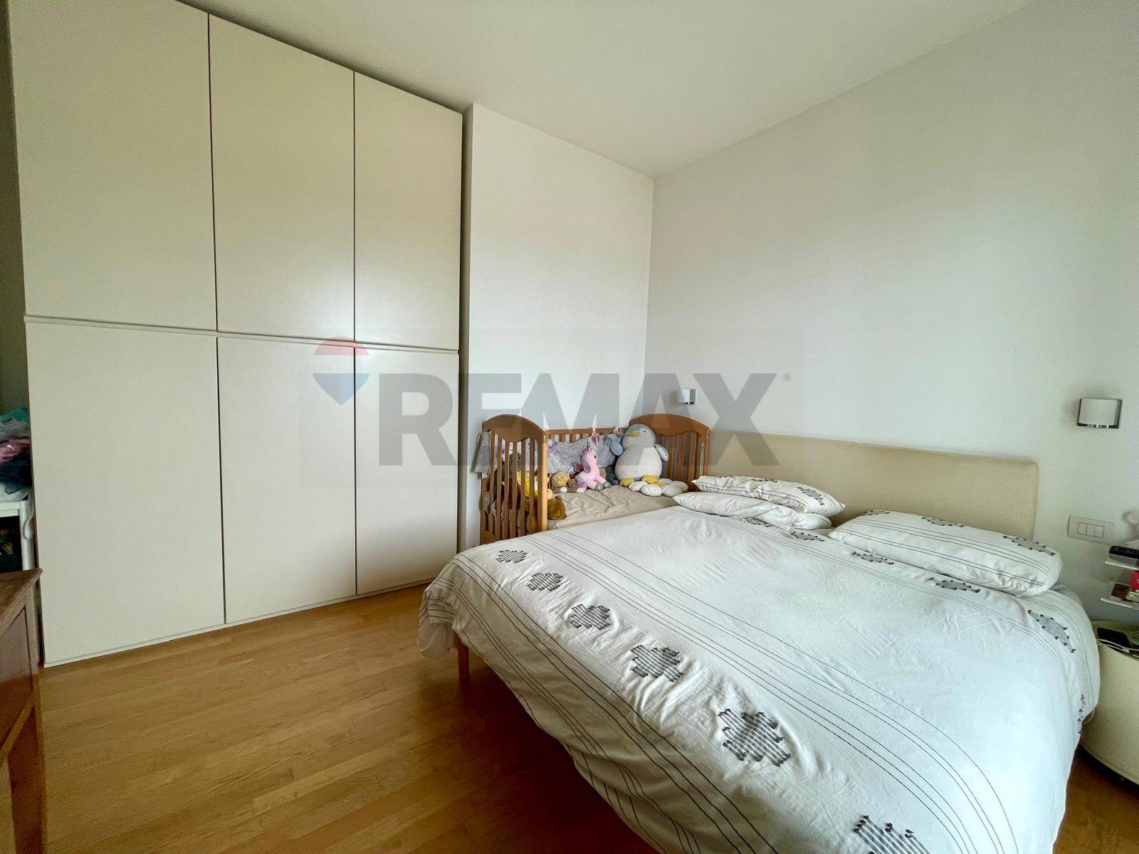 Appartamento in vendita a Bari, Poggiofranco