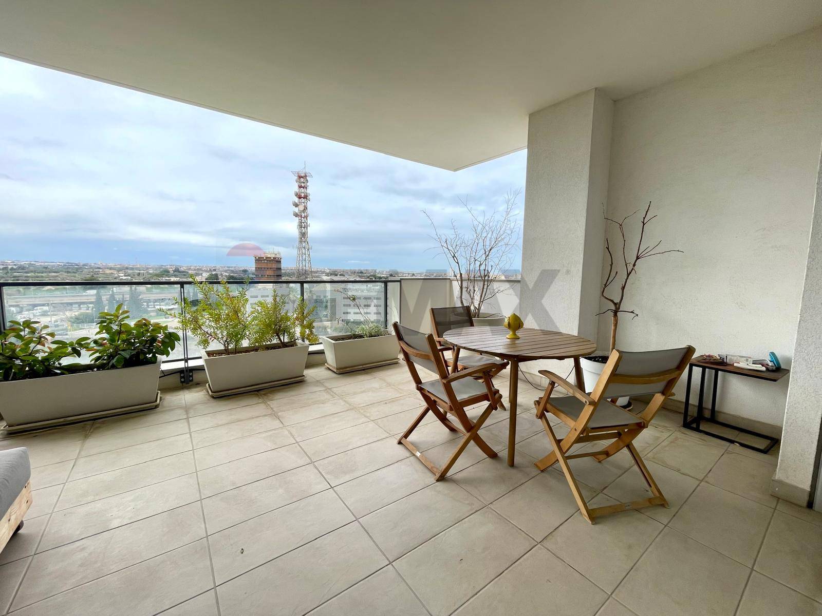 Appartamento in vendita a Bari, Poggiofranco