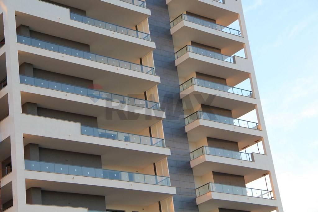 Appartamento in vendita a Bari, Poggiofranco