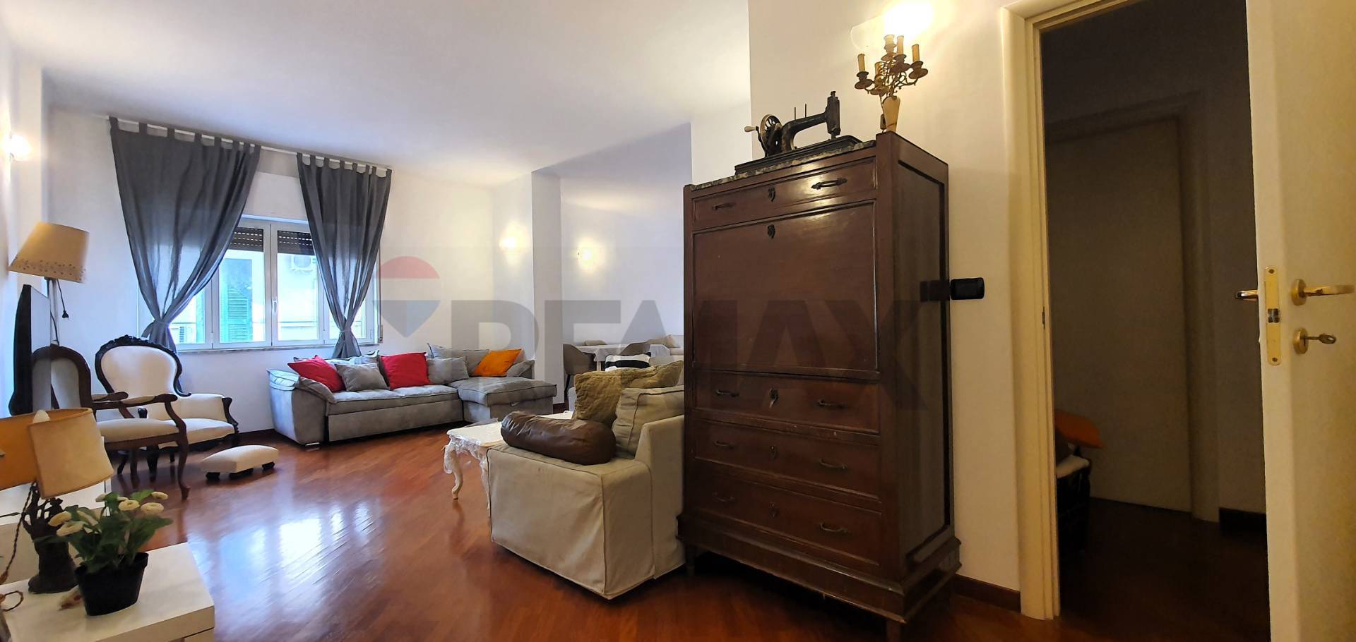 Appartamento Bari