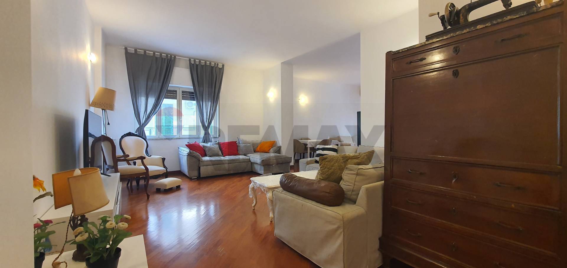 Appartamento Bari