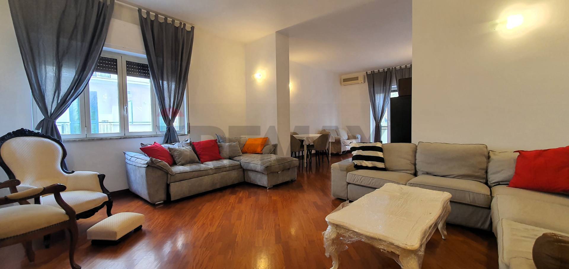 Appartamento Bari