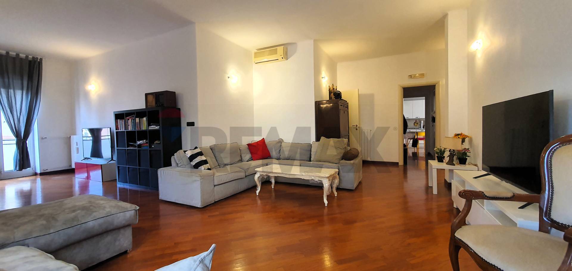 Appartamento Bari