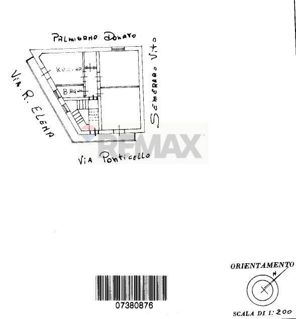 Planimetria 1