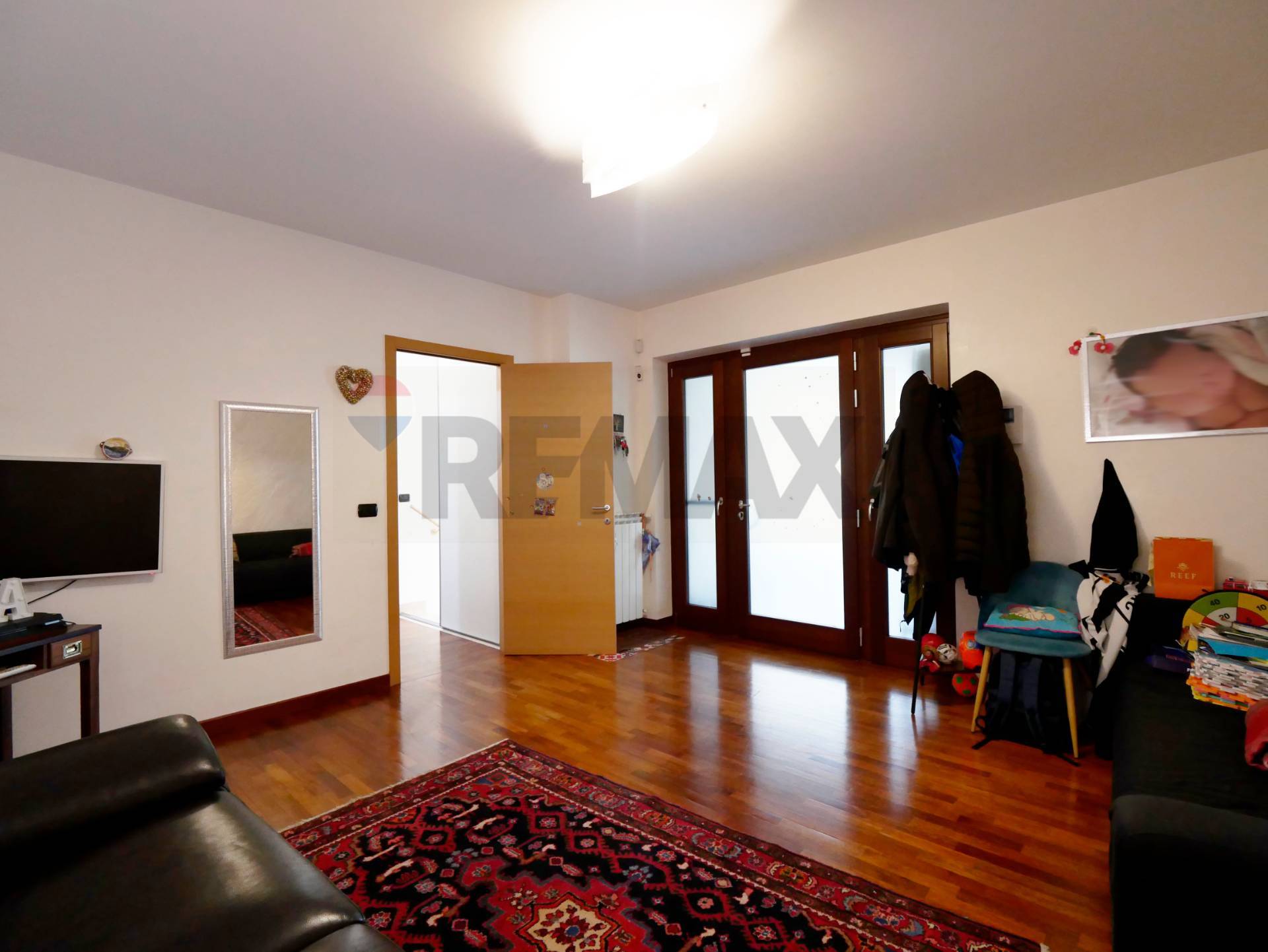Casa Indipendente Acquaviva delle Fonti
