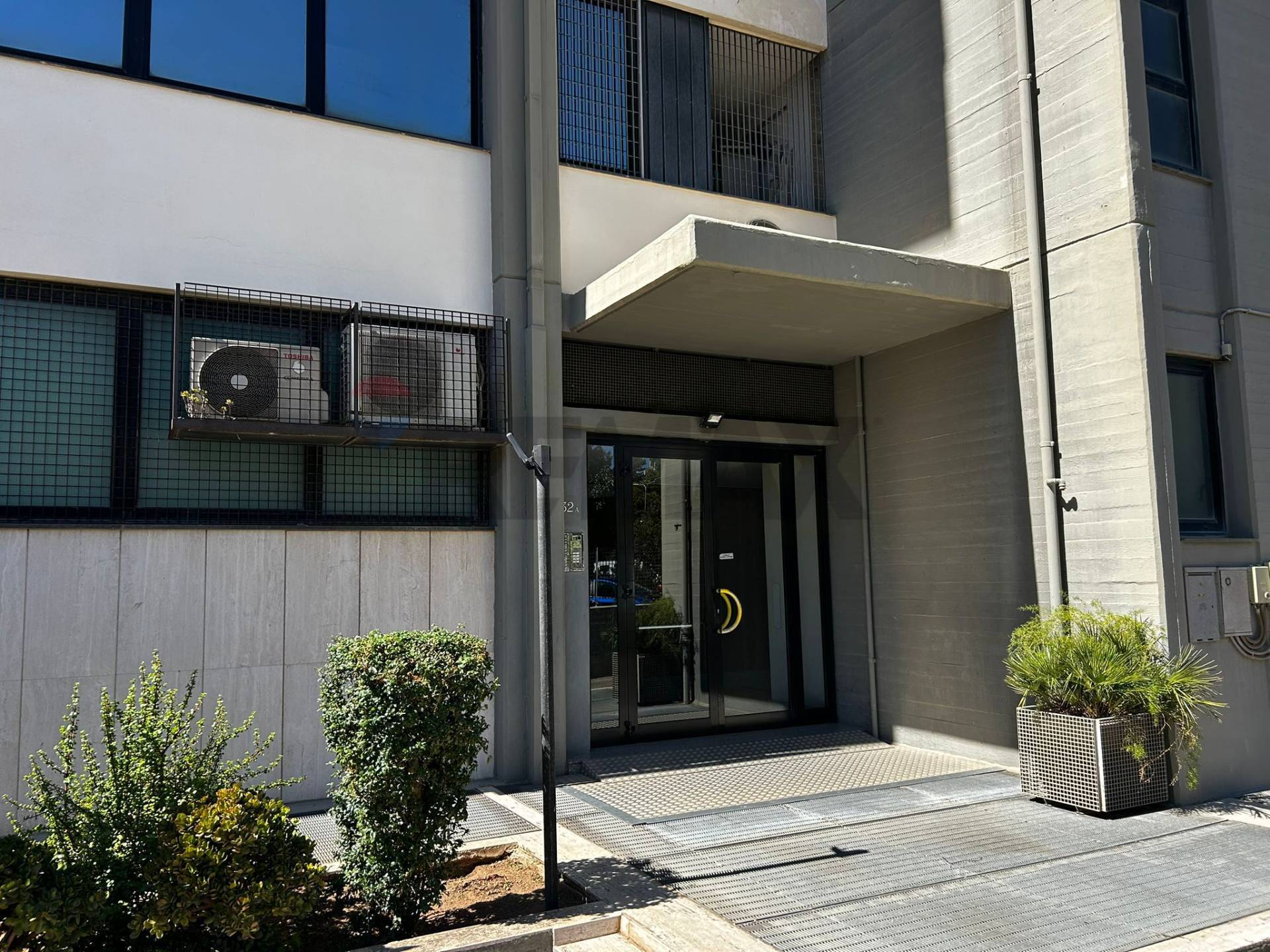 Appartamento in vendita a Bari, S. Pasquale