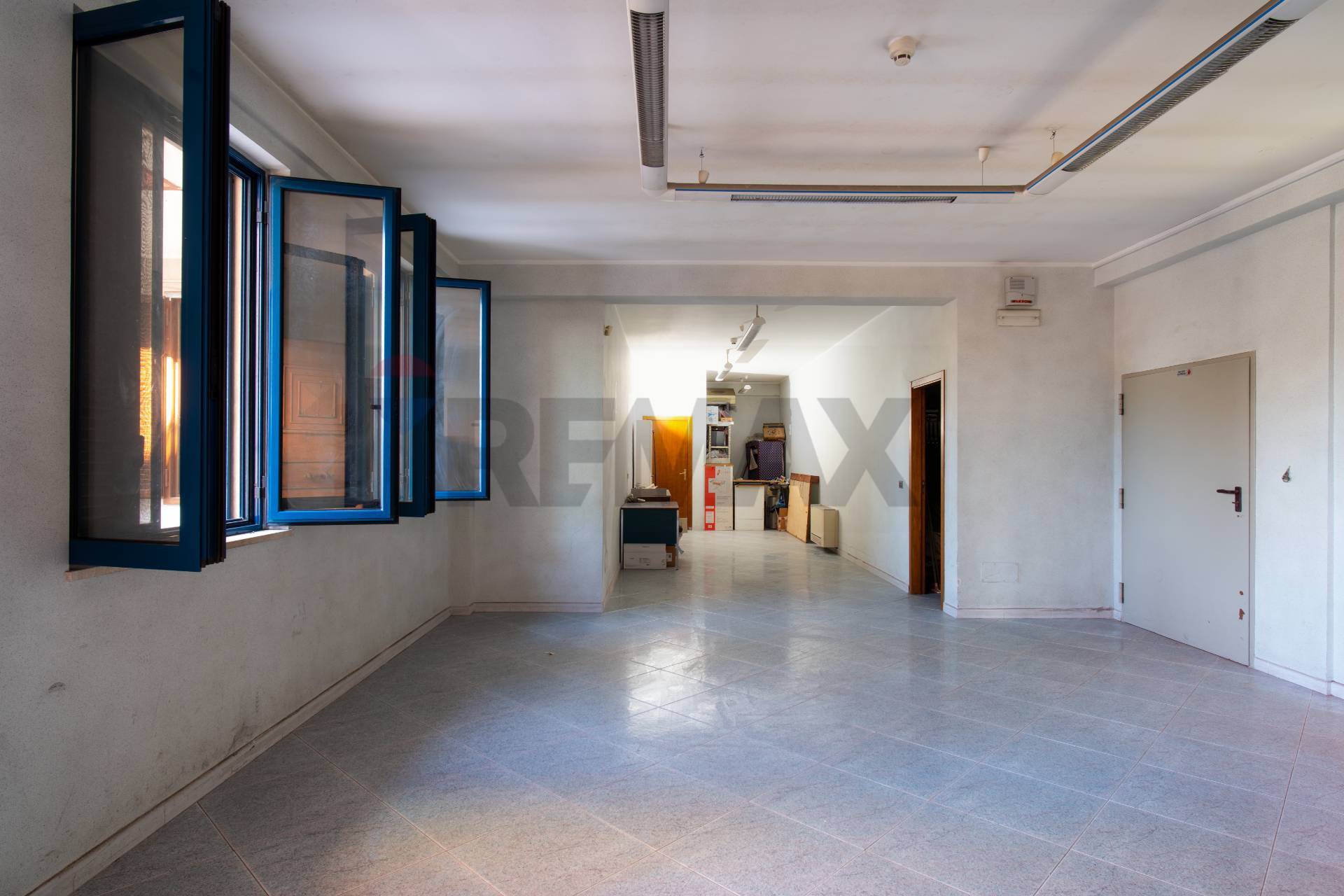 Locale commerciale Modugno