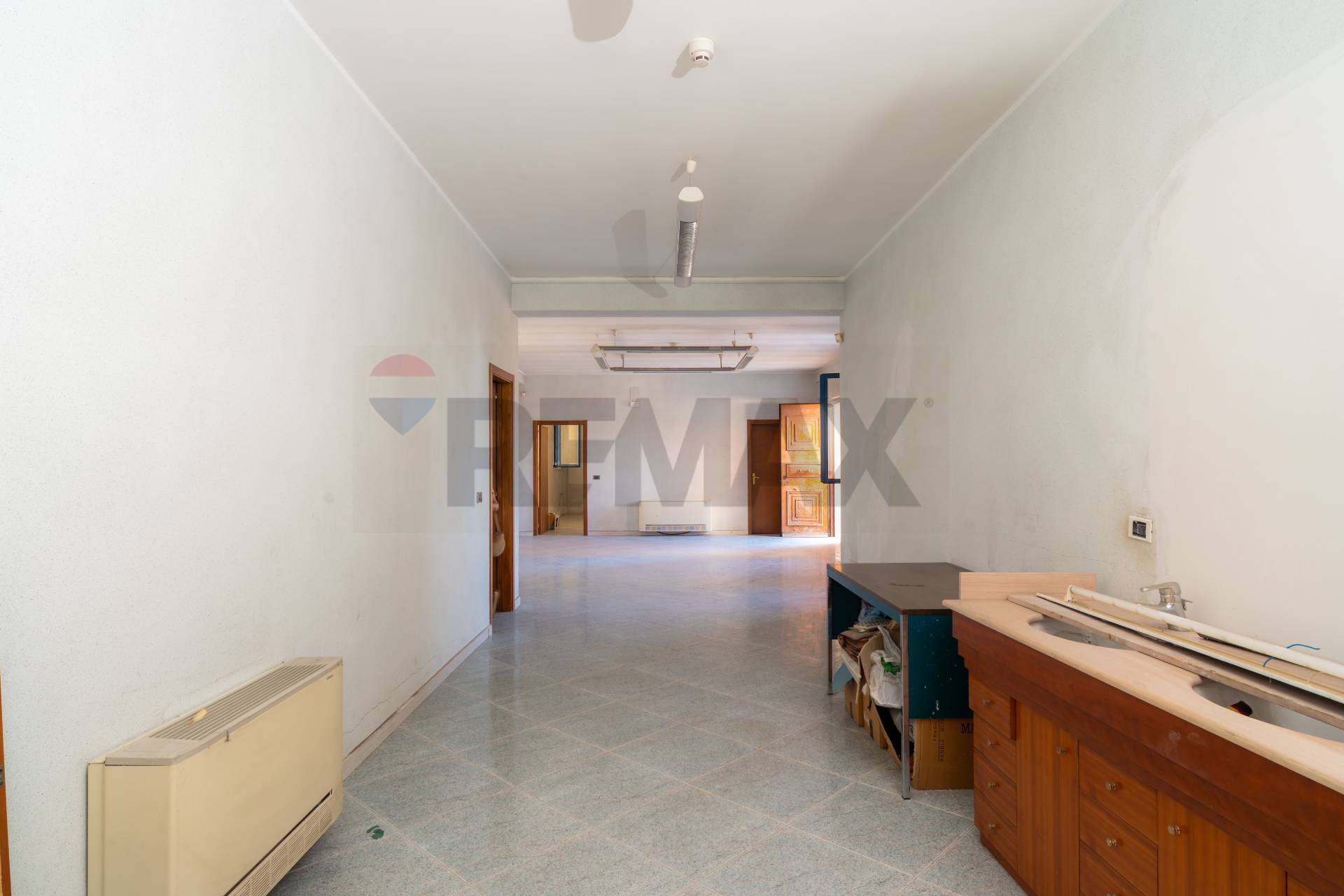 Locale commerciale Modugno