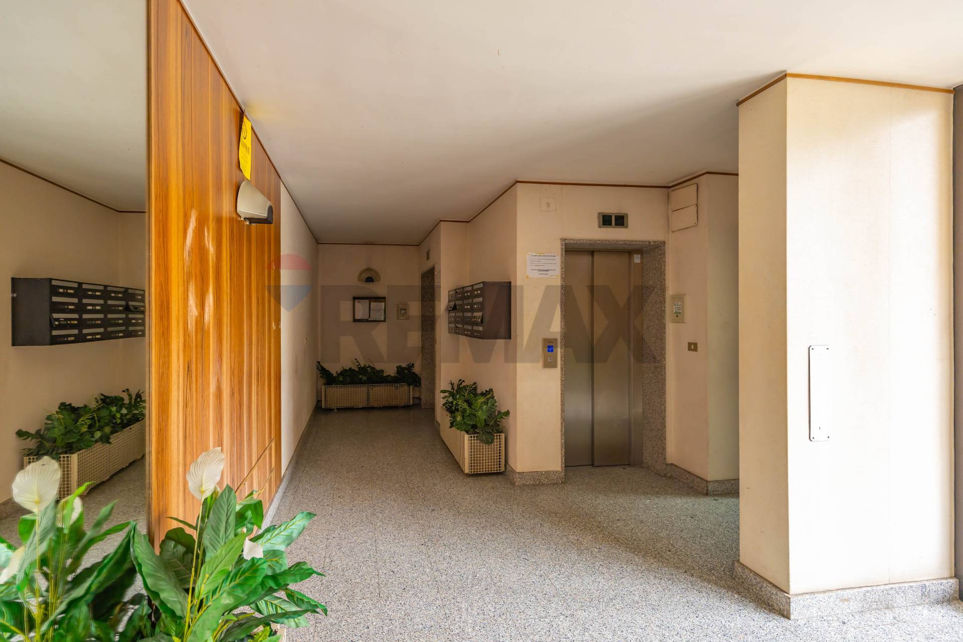 Appartamento in vendita a Bari, S. Pasquale