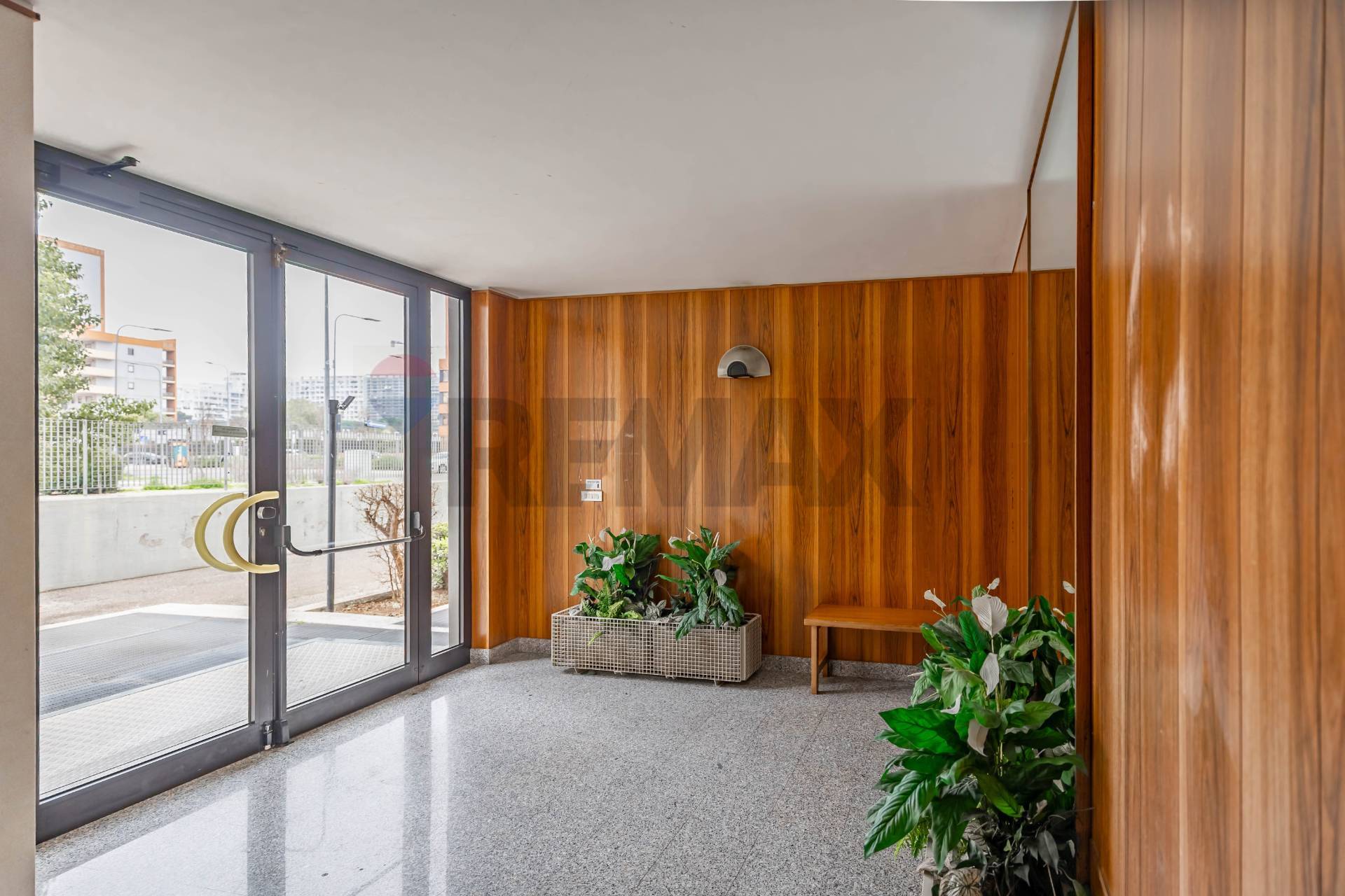 Appartamento in vendita a Bari, S. Pasquale