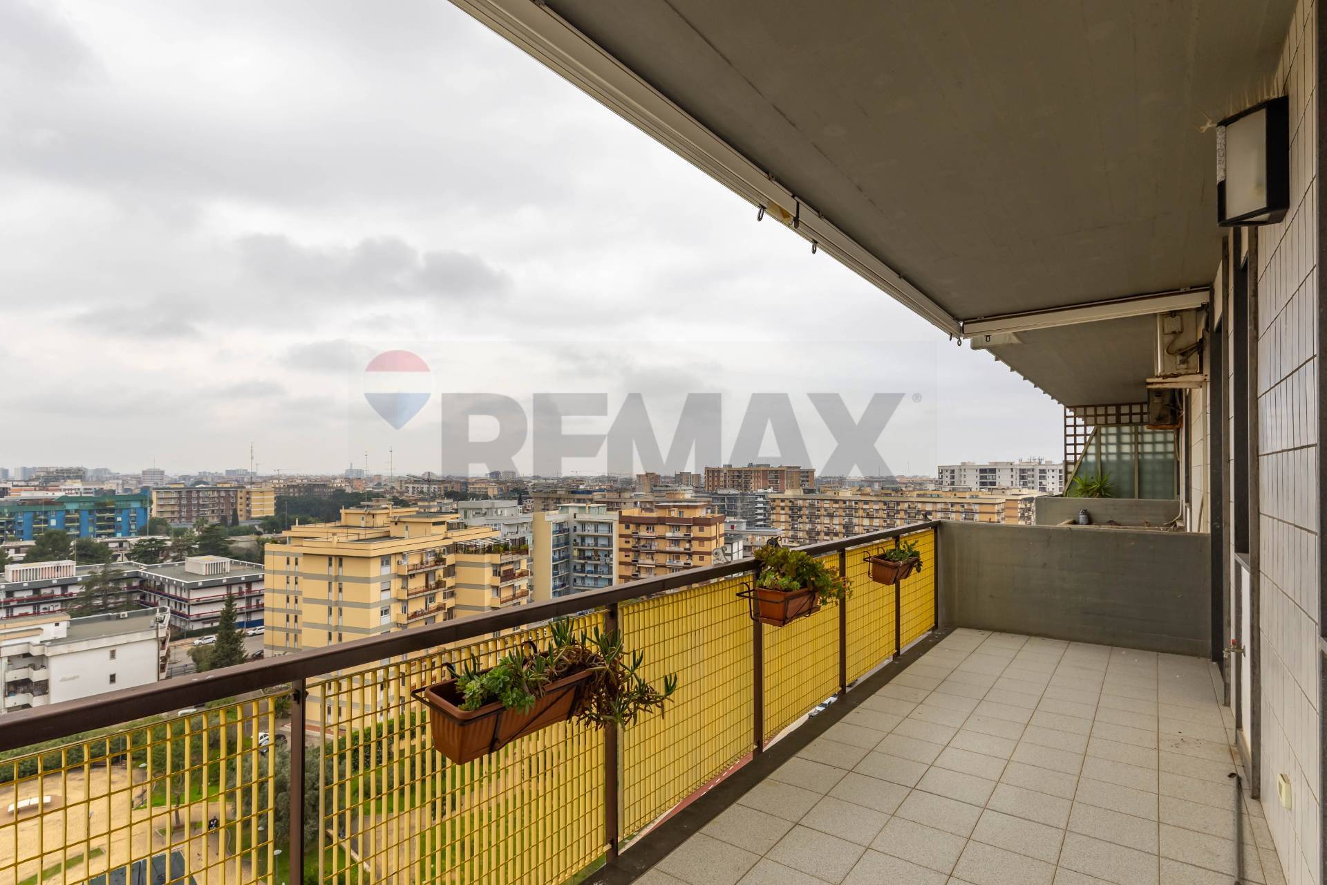 Appartamento in vendita a Bari, S. Pasquale