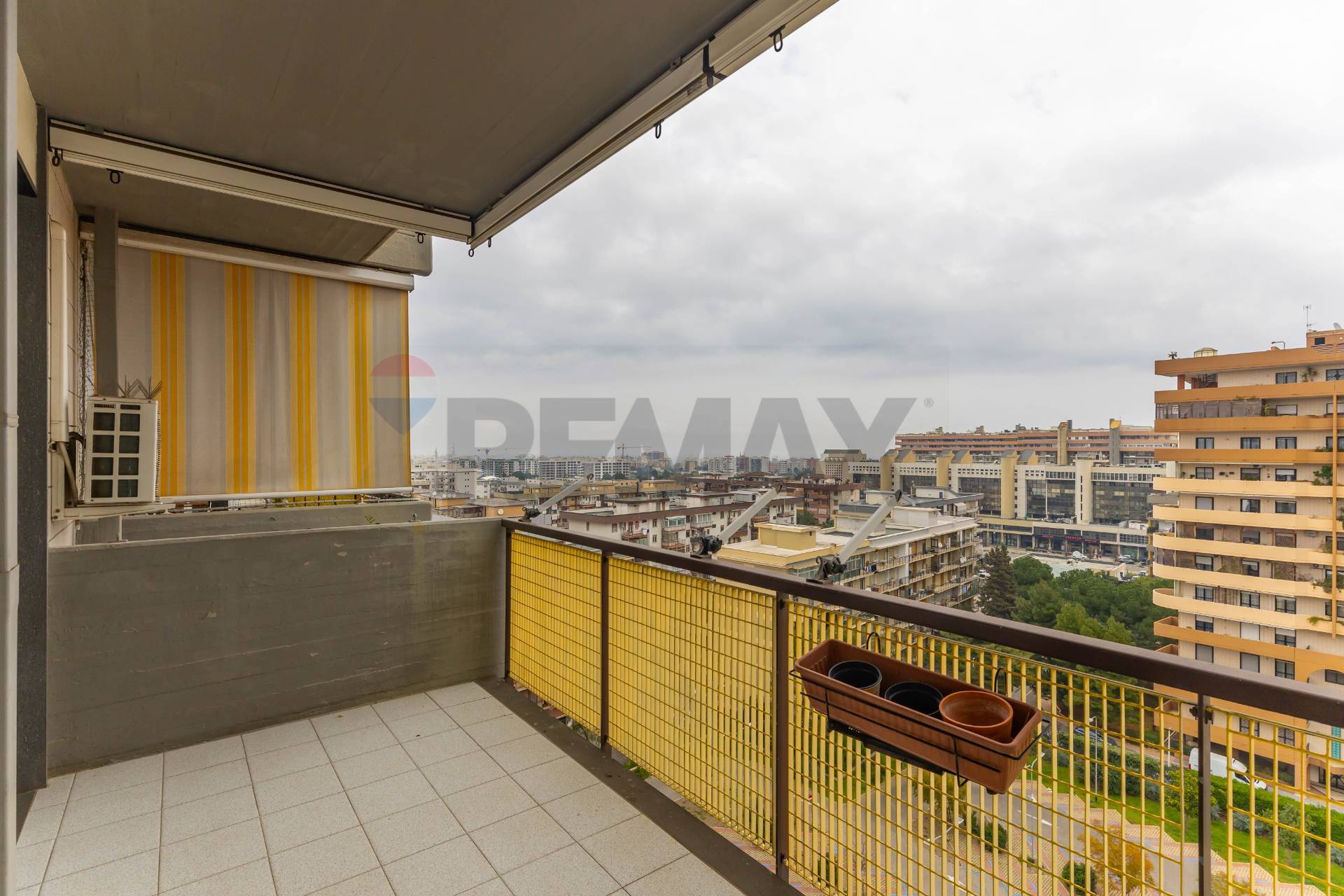 Appartamento in vendita a Bari, S. Pasquale