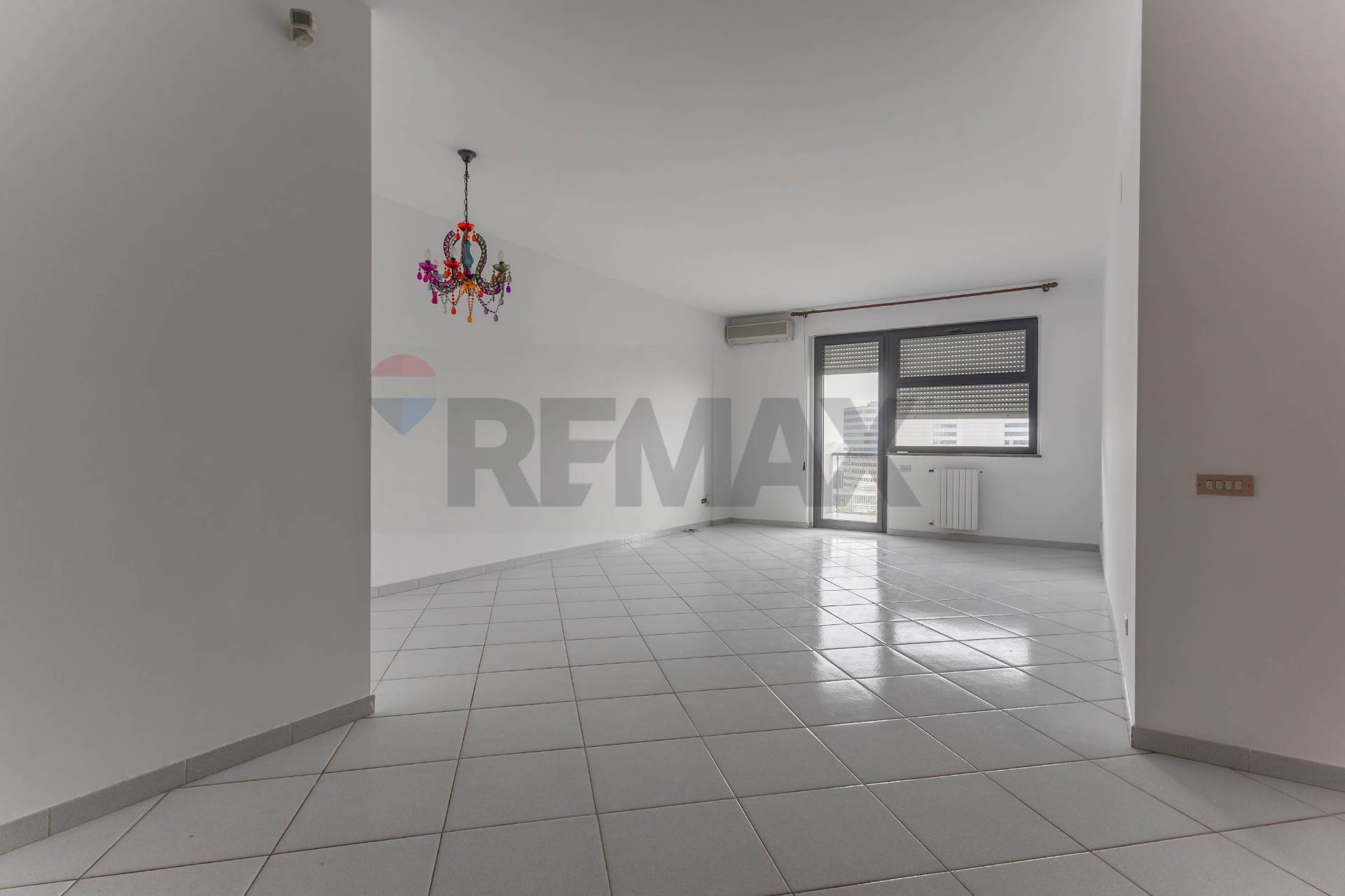 Appartamento in vendita a Bari, S. Pasquale