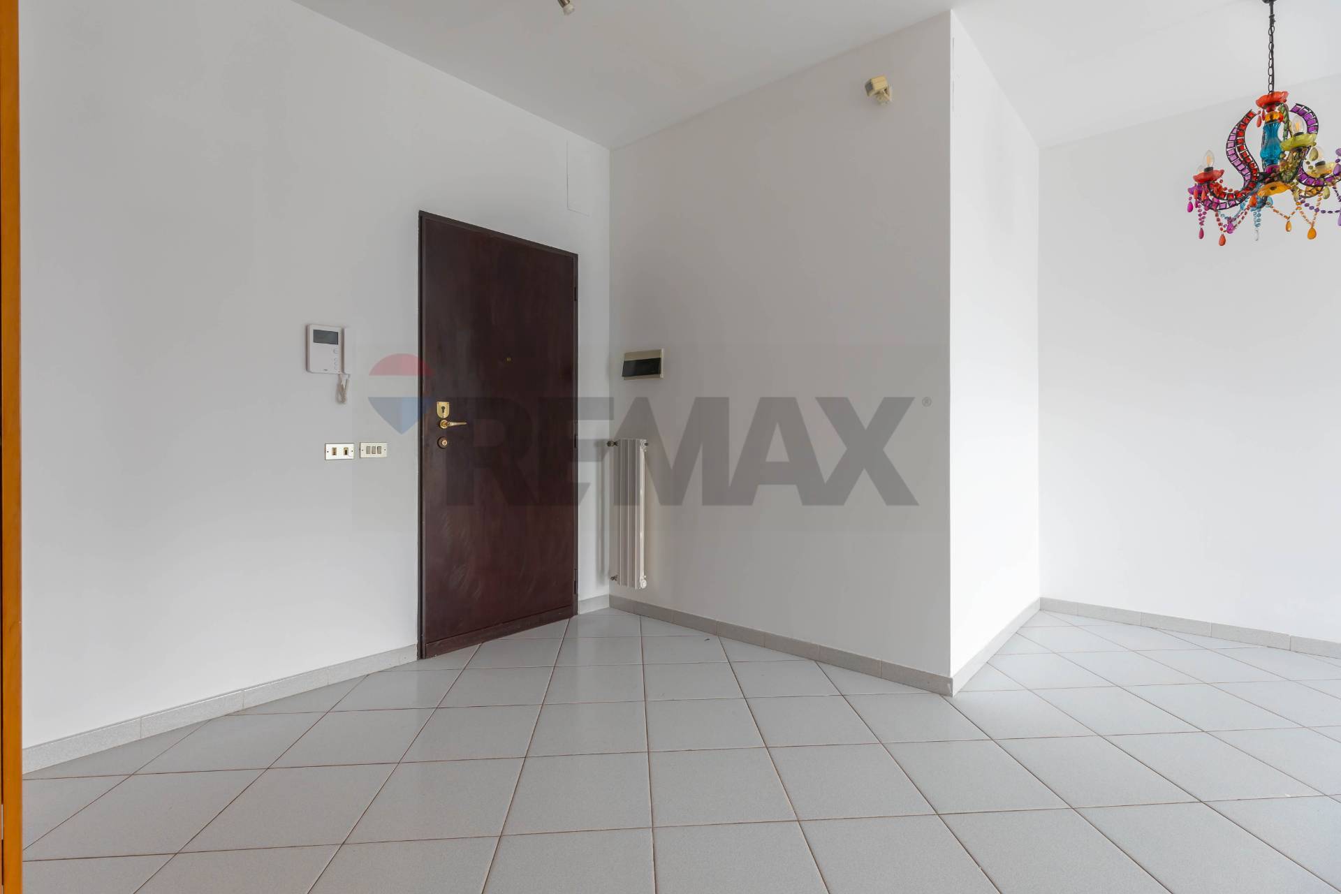 Appartamento in vendita a Bari, S. Pasquale