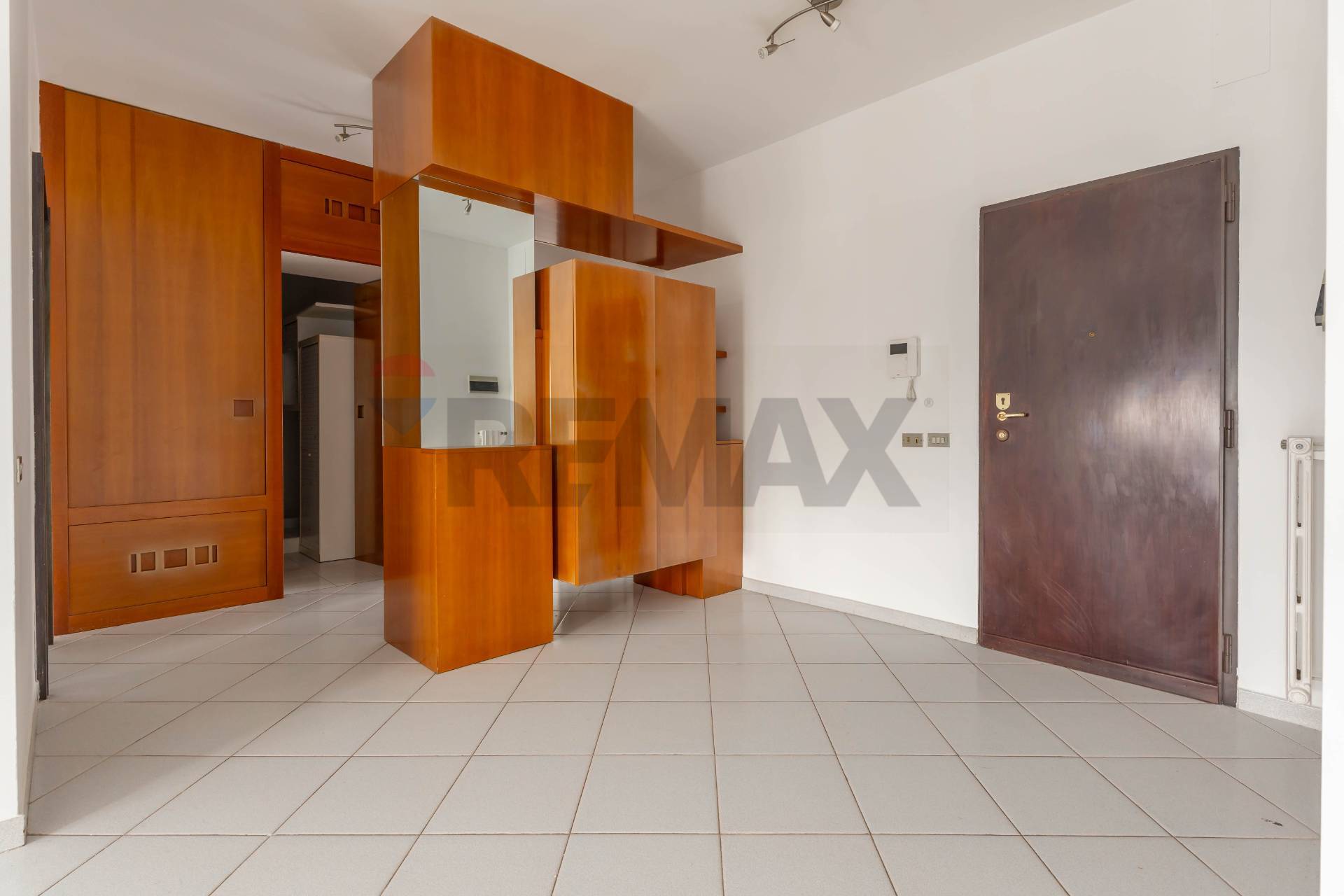 Appartamento in vendita a Bari, S. Pasquale