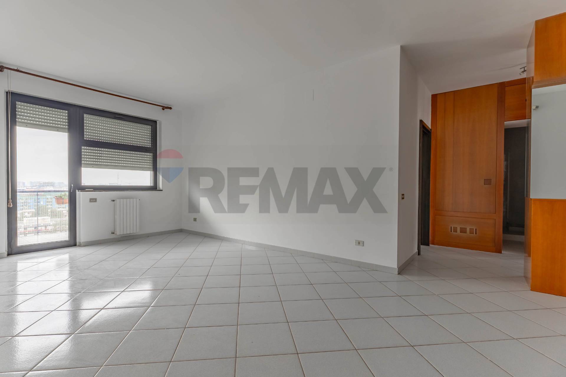 Appartamento in vendita a Bari, S. Pasquale