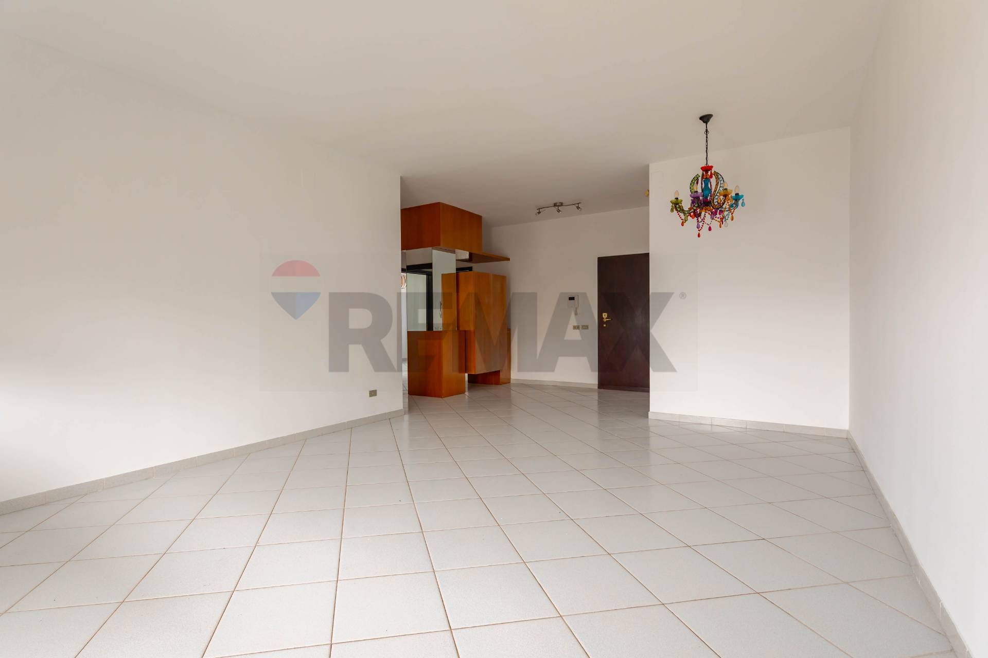 Appartamento in vendita a Bari, S. Pasquale