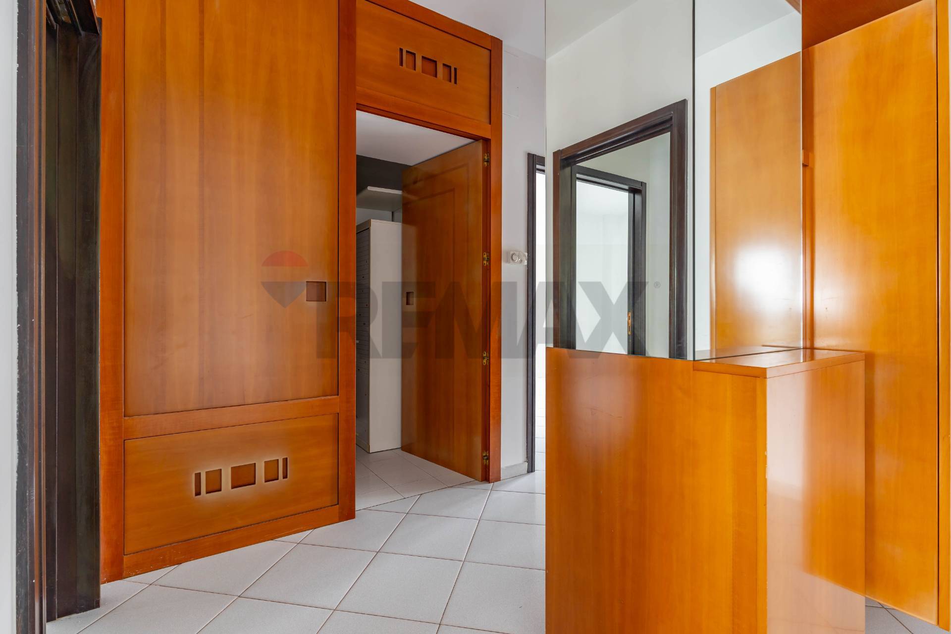 Appartamento in vendita a Bari, S. Pasquale