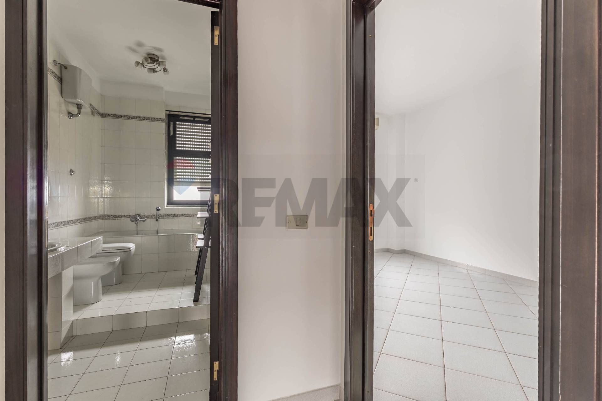 Appartamento in vendita a Bari, S. Pasquale