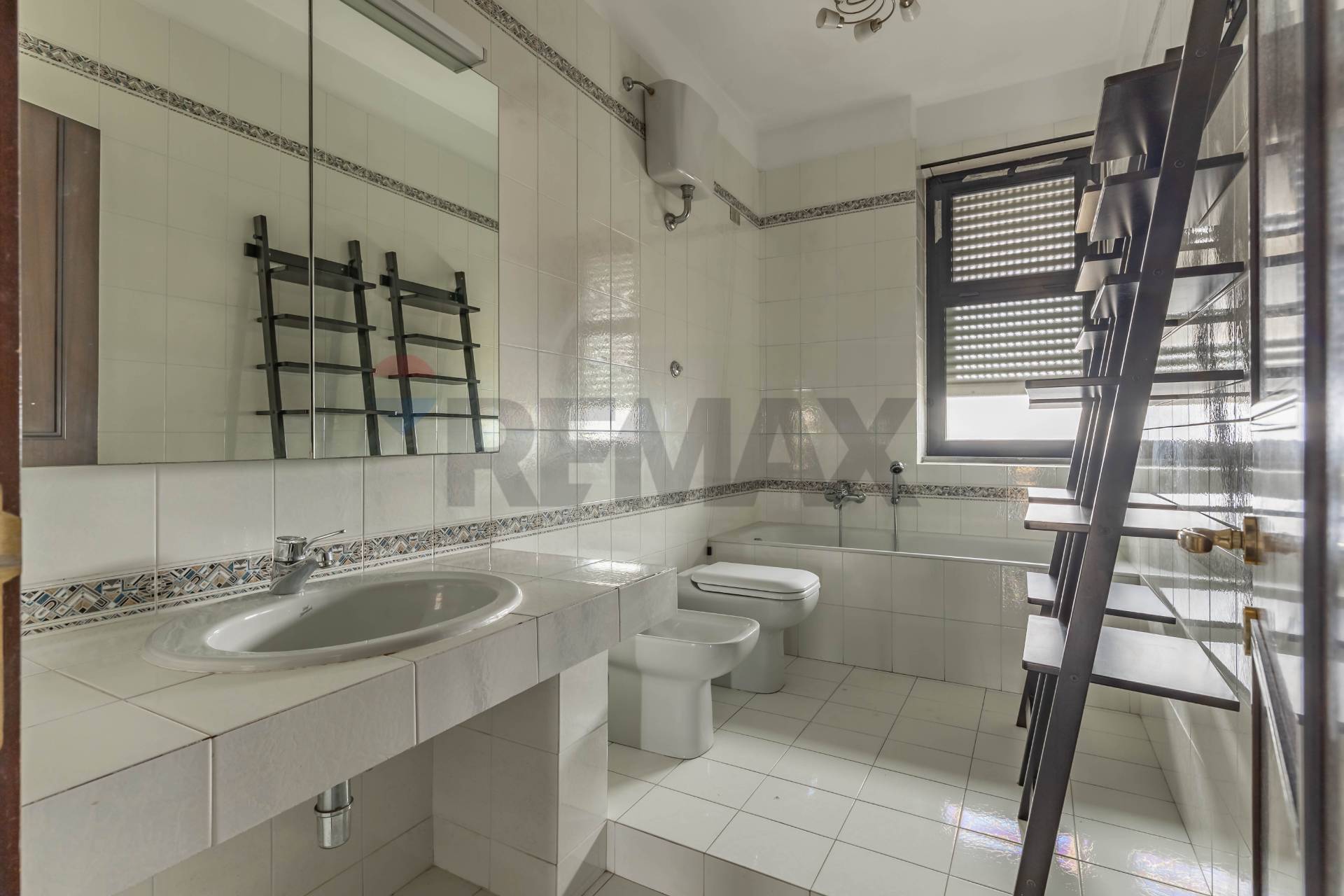 Appartamento in vendita a Bari, S. Pasquale