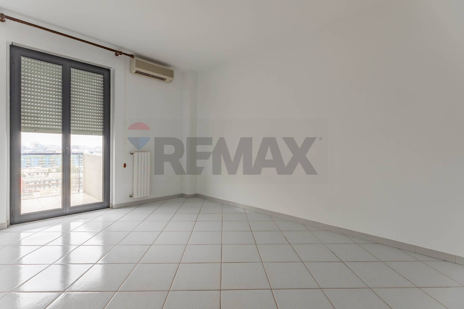 Appartamento in vendita a Bari, S. Pasquale