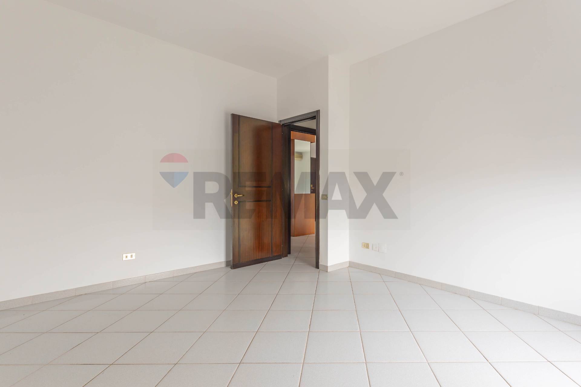 Appartamento in vendita a Bari, S. Pasquale