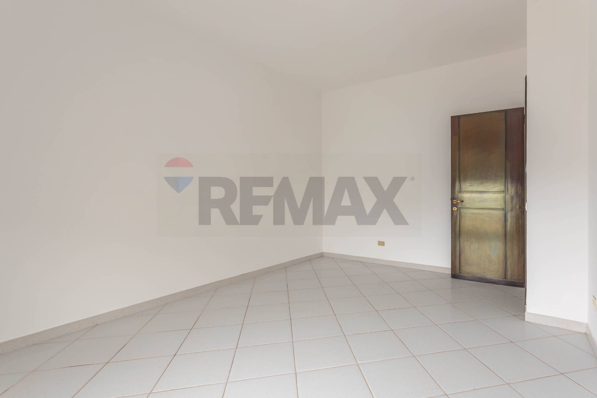 Appartamento in vendita a Bari, S. Pasquale