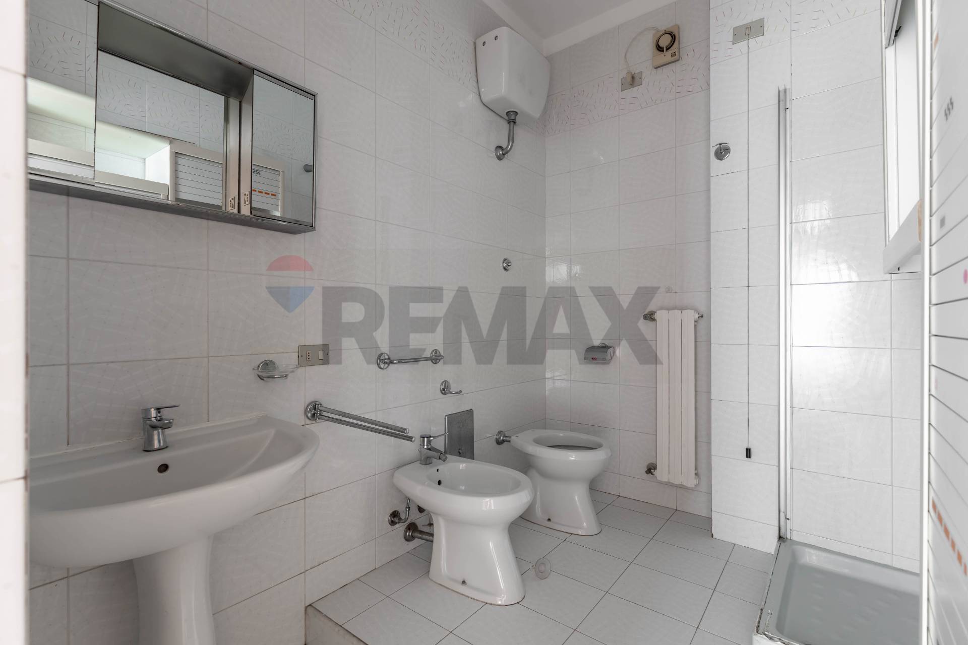 Appartamento in vendita a Bari, S. Pasquale