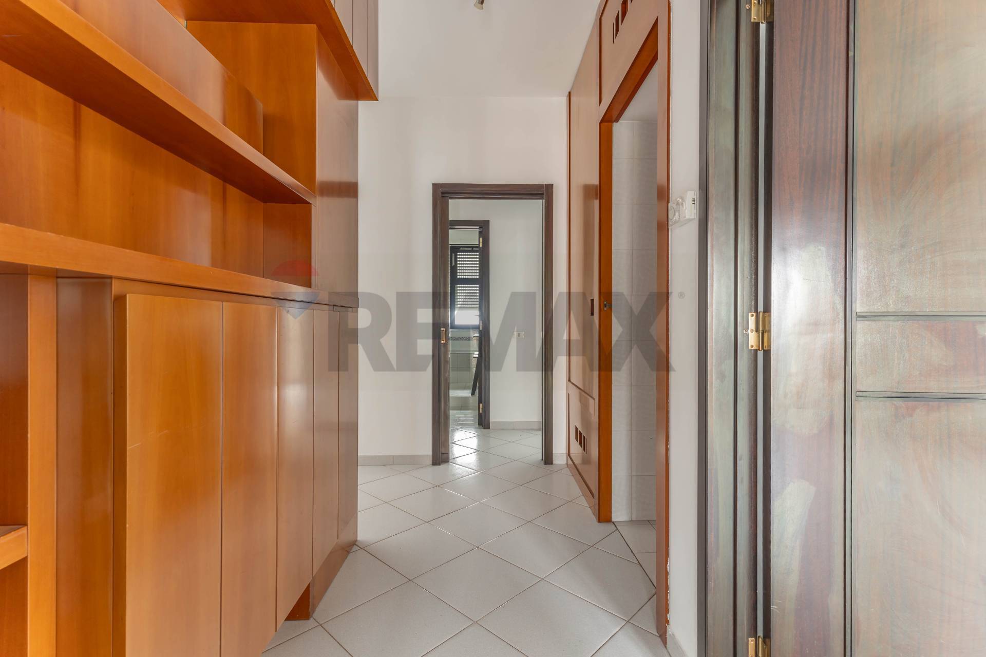 Appartamento in vendita a Bari, S. Pasquale