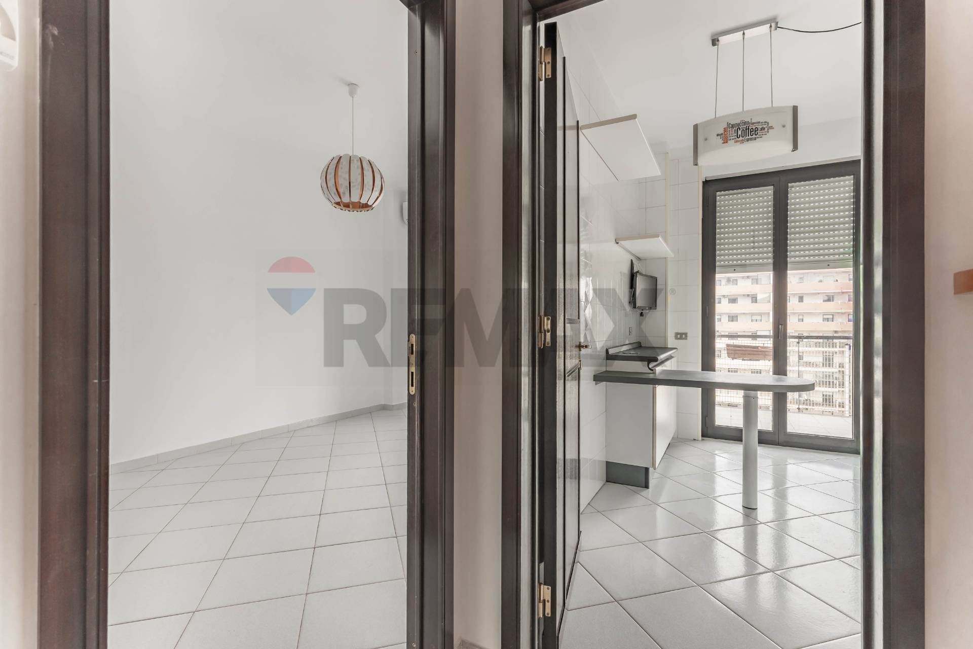 Appartamento in vendita a Bari, S. Pasquale