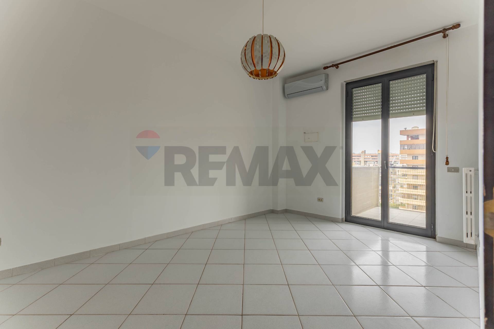 Appartamento in vendita a Bari, S. Pasquale