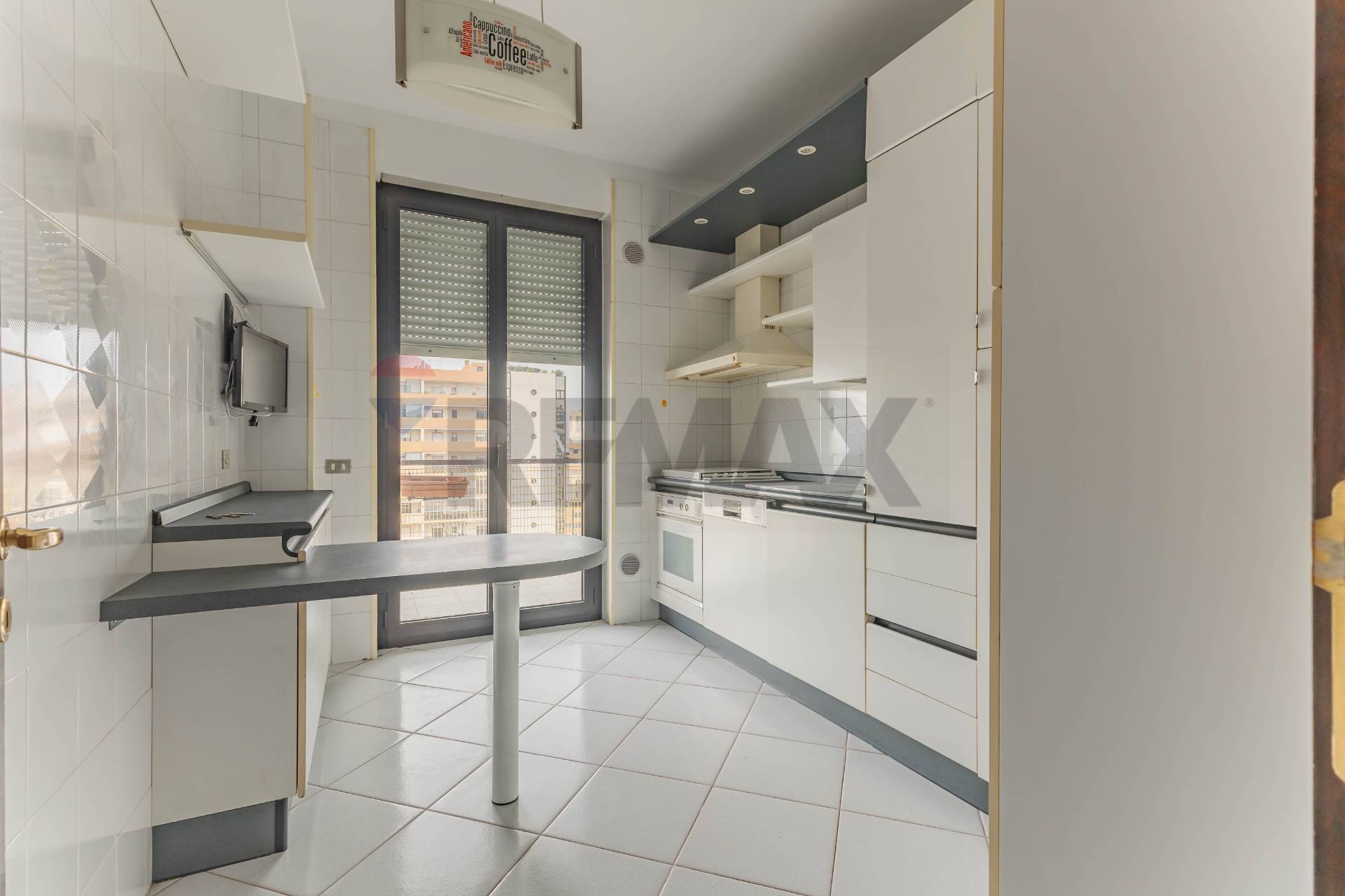 Appartamento in vendita a Bari, S. Pasquale