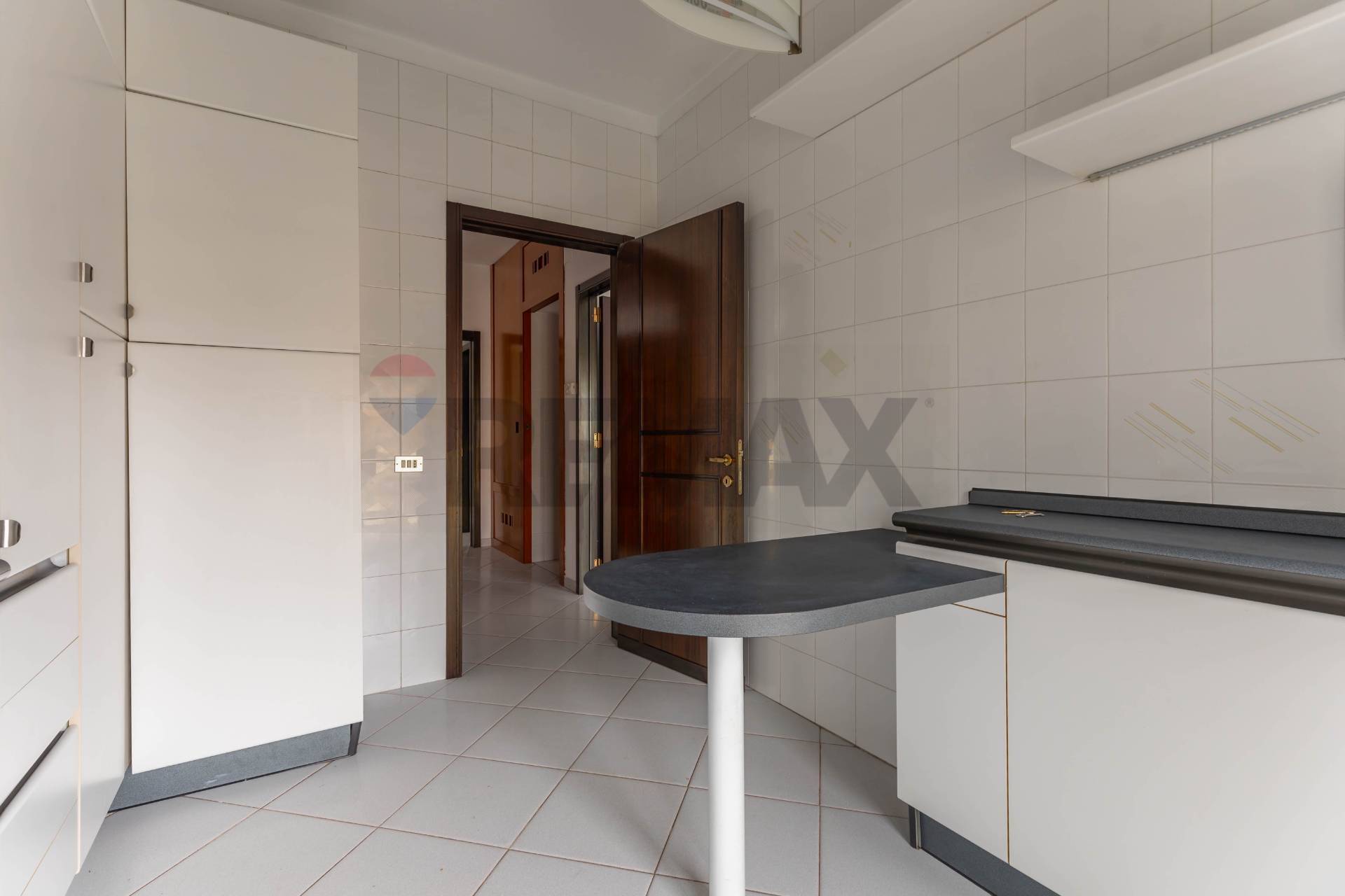 Appartamento in vendita a Bari, S. Pasquale