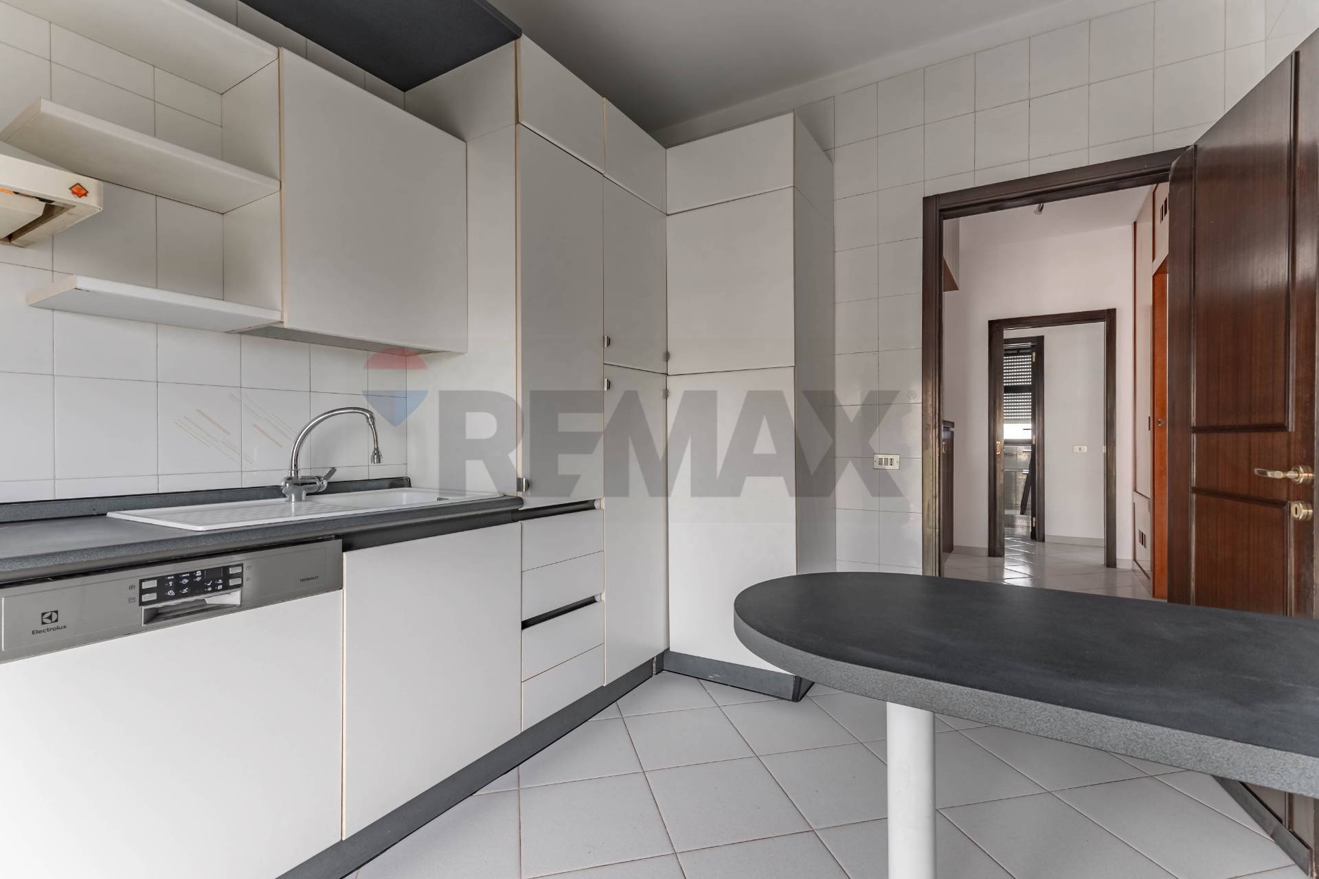 Appartamento in vendita a Bari, S. Pasquale