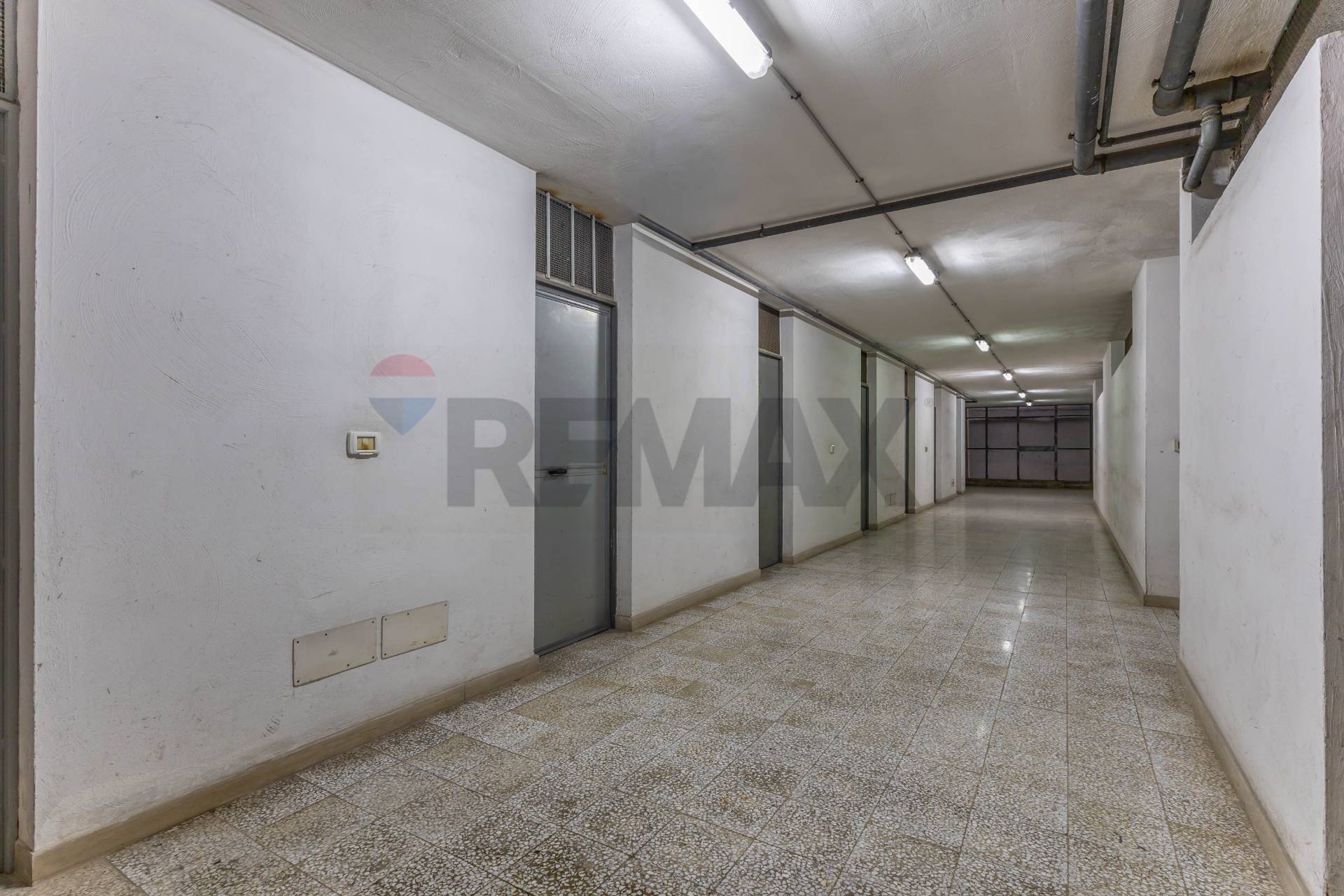 Appartamento in vendita a Bari, S. Pasquale